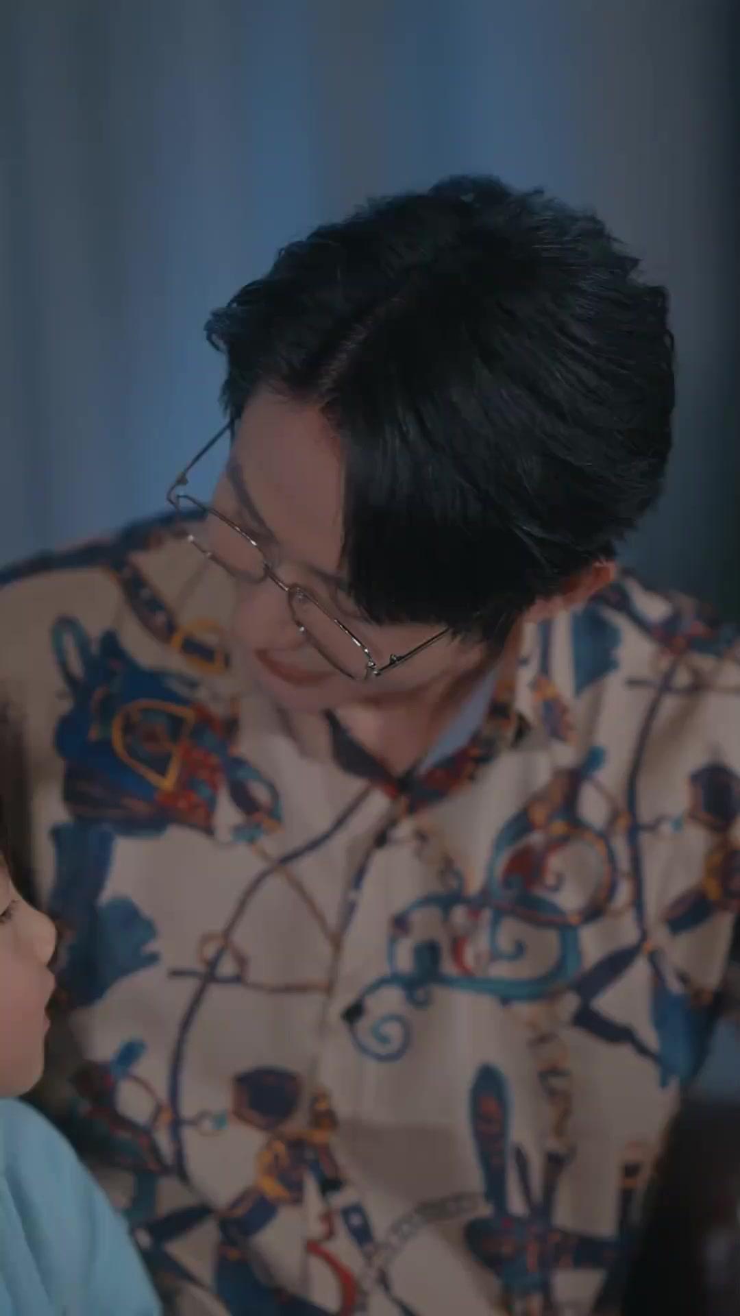 ท้องให้ลูกเมียน้อย