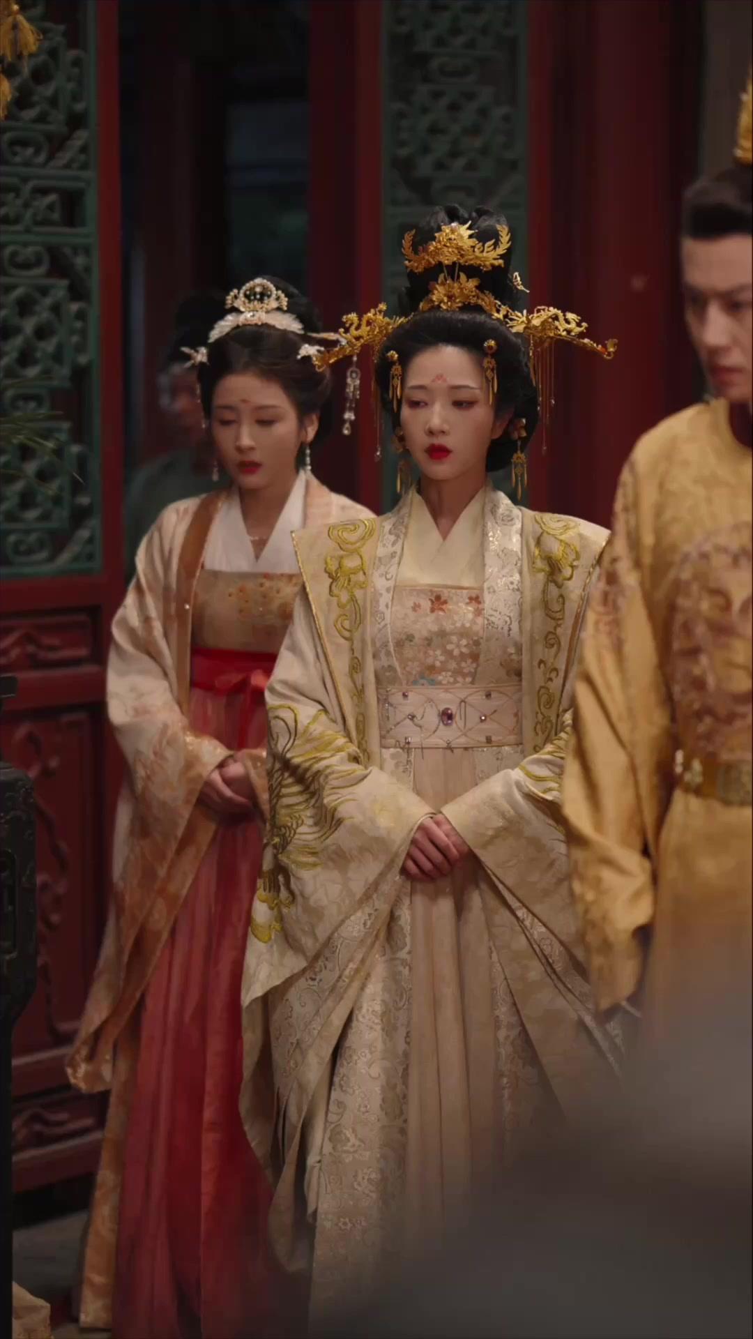 LE MASQUE DE LA VENGEANCE