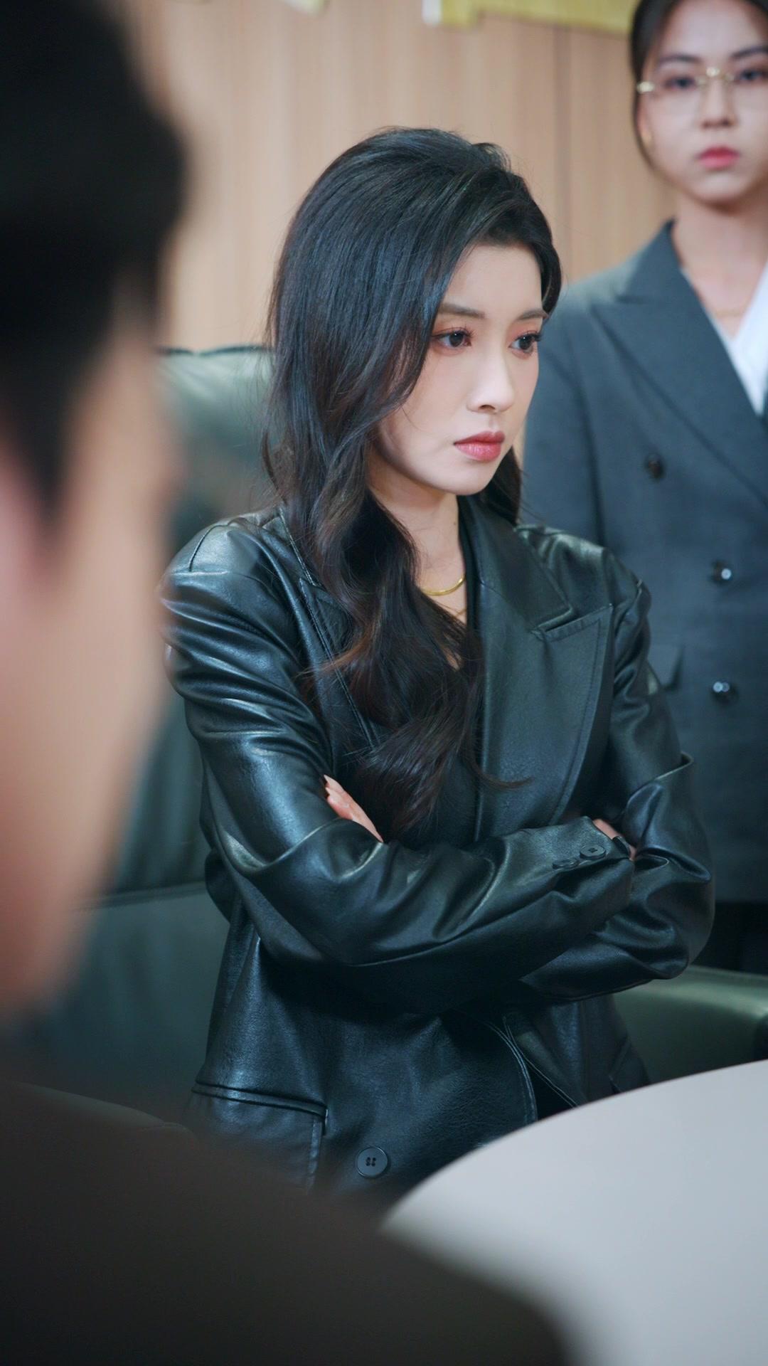 Kisah Pembalasan Sang Istri Sah