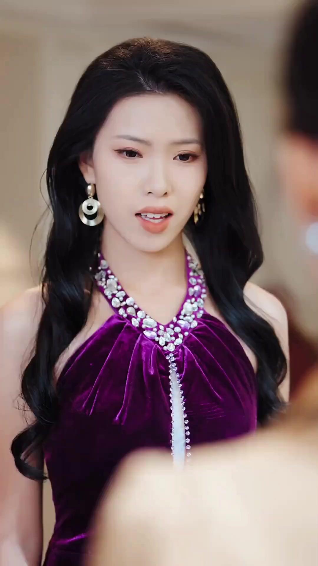 (Doblado) Sombra del pasado