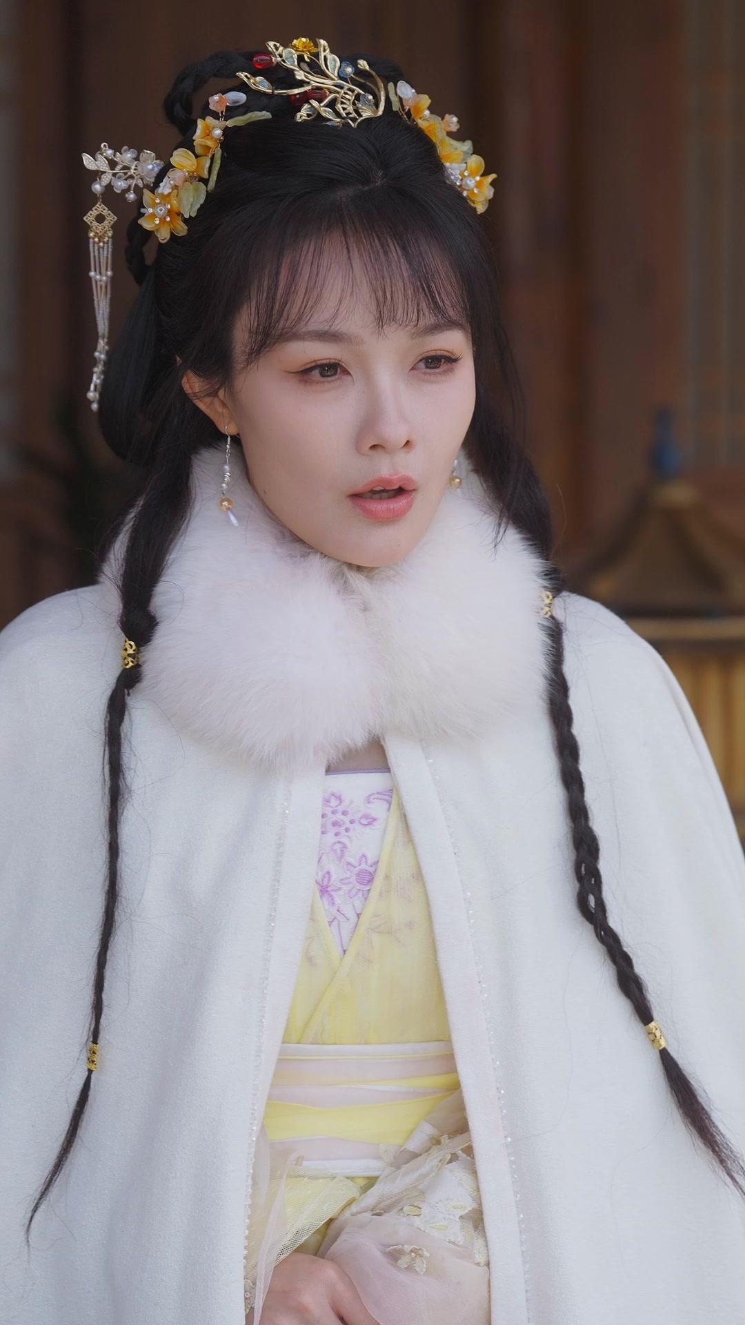 Malam Itu Bersama Sang Adipati