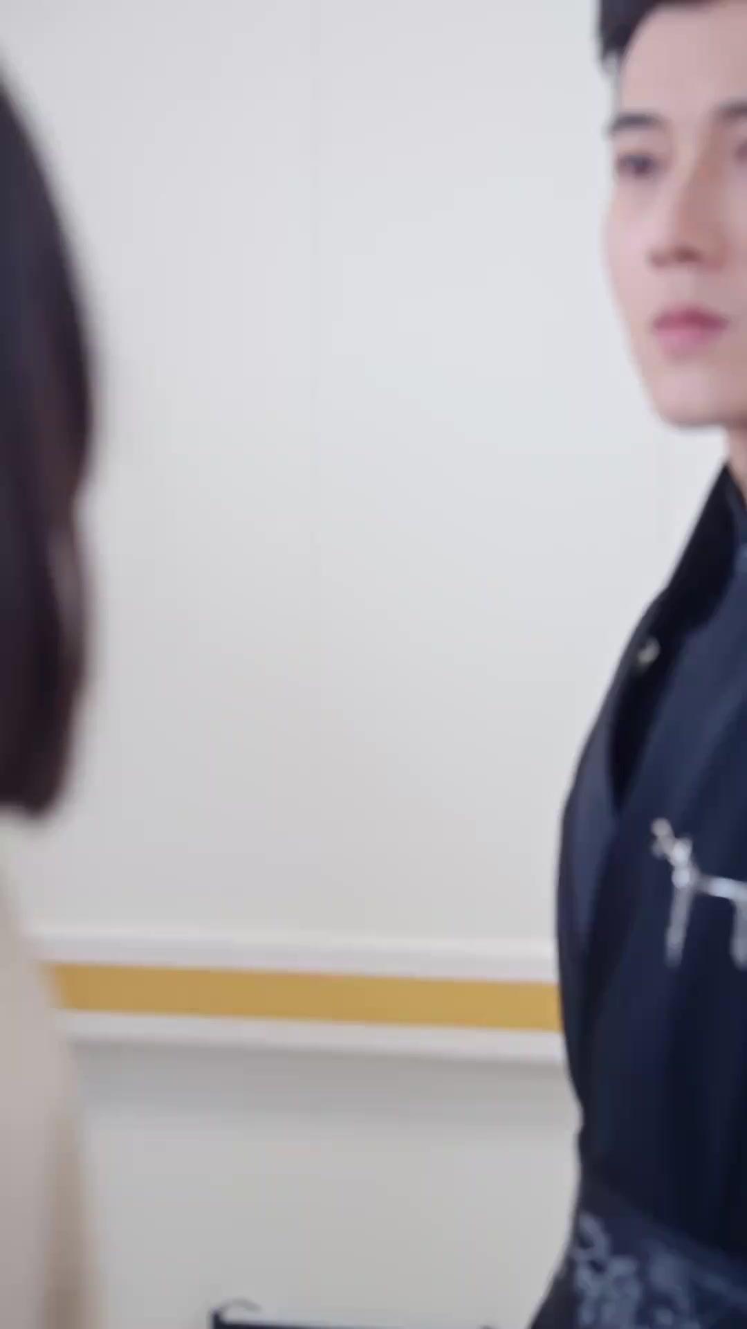 Jangan Kabur, Ayah Sangat Mencintai Ibu