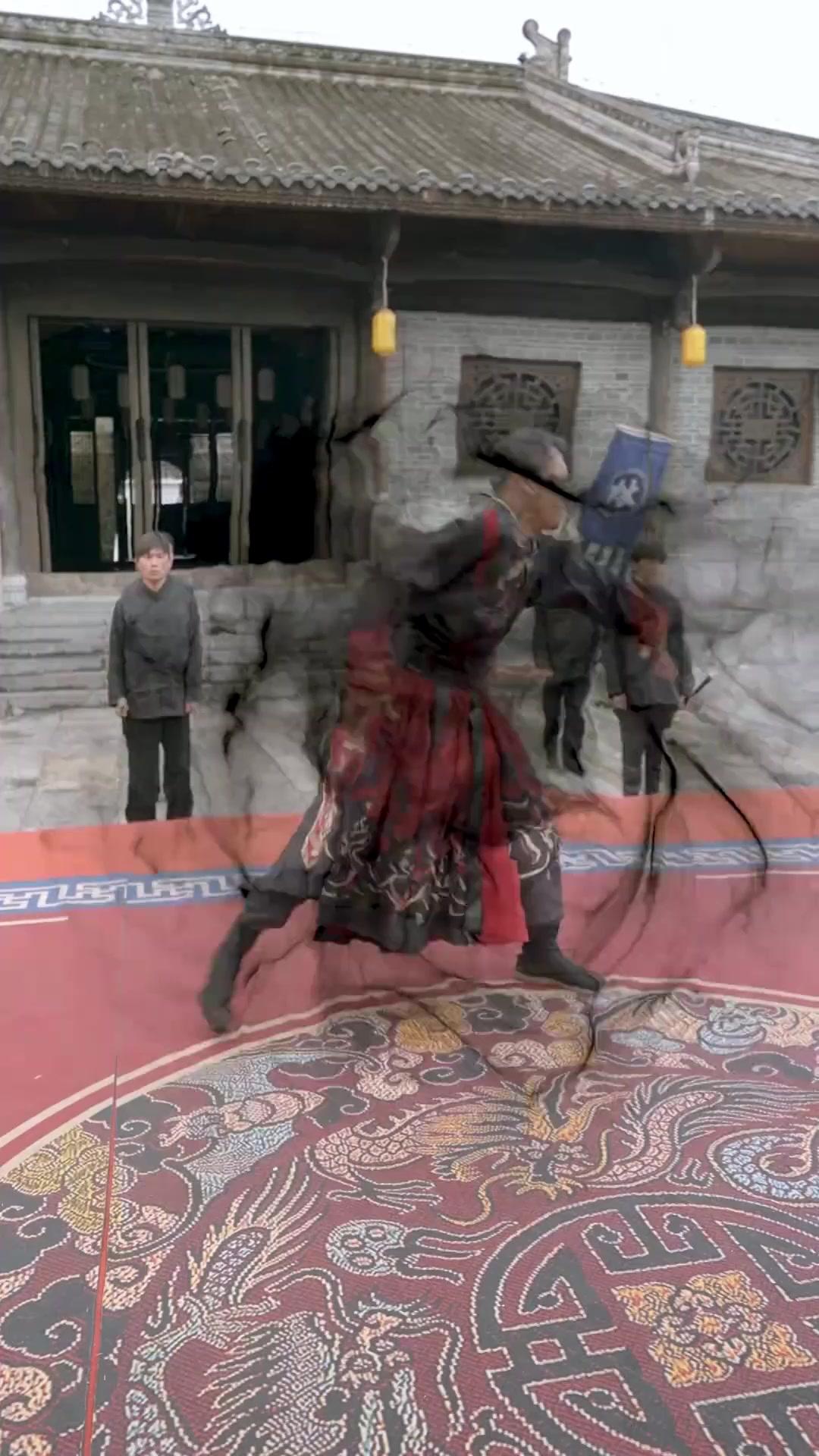 (Doblado) La heredera ocultada