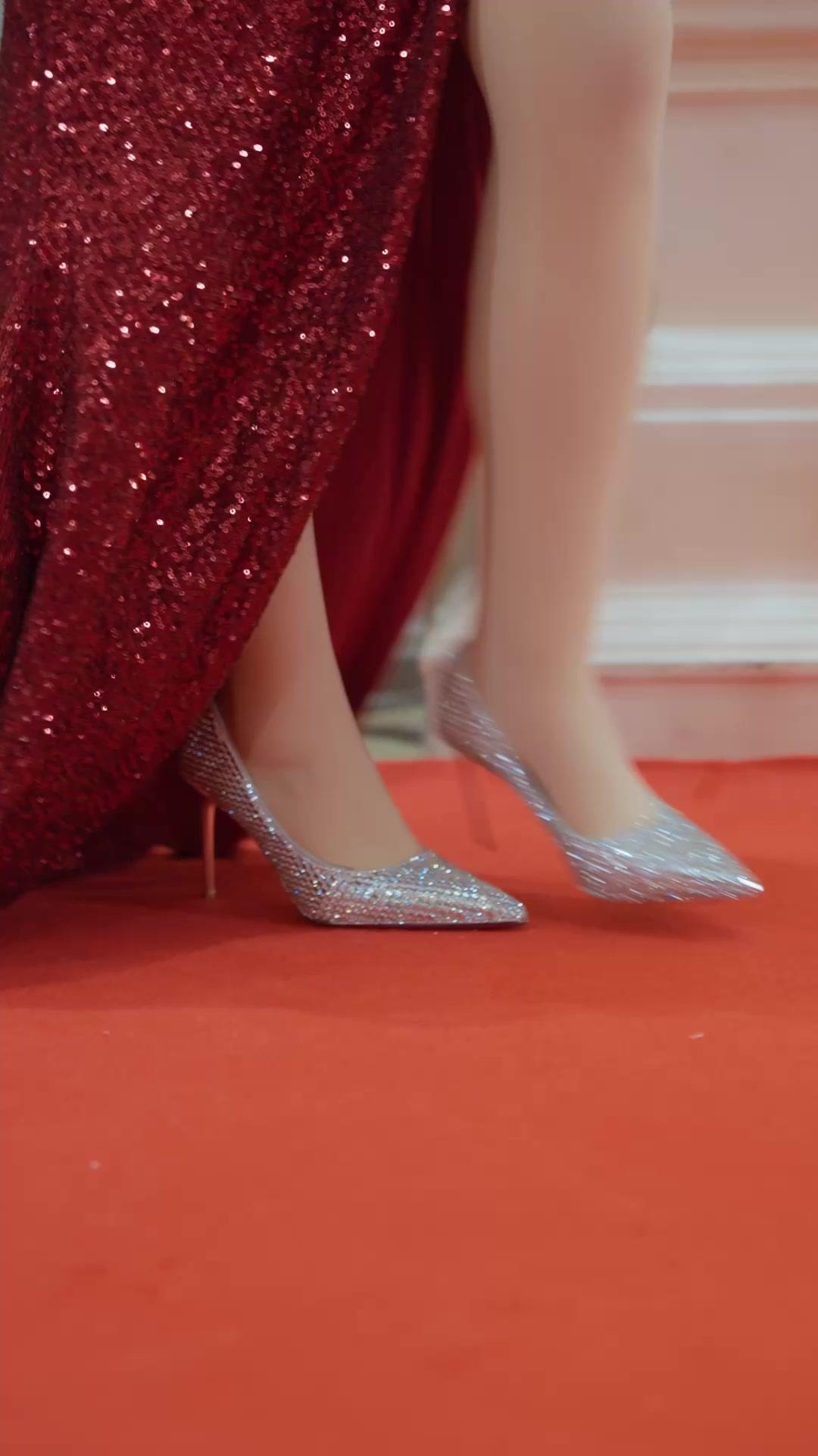 Meu  Amante Jovem CEO