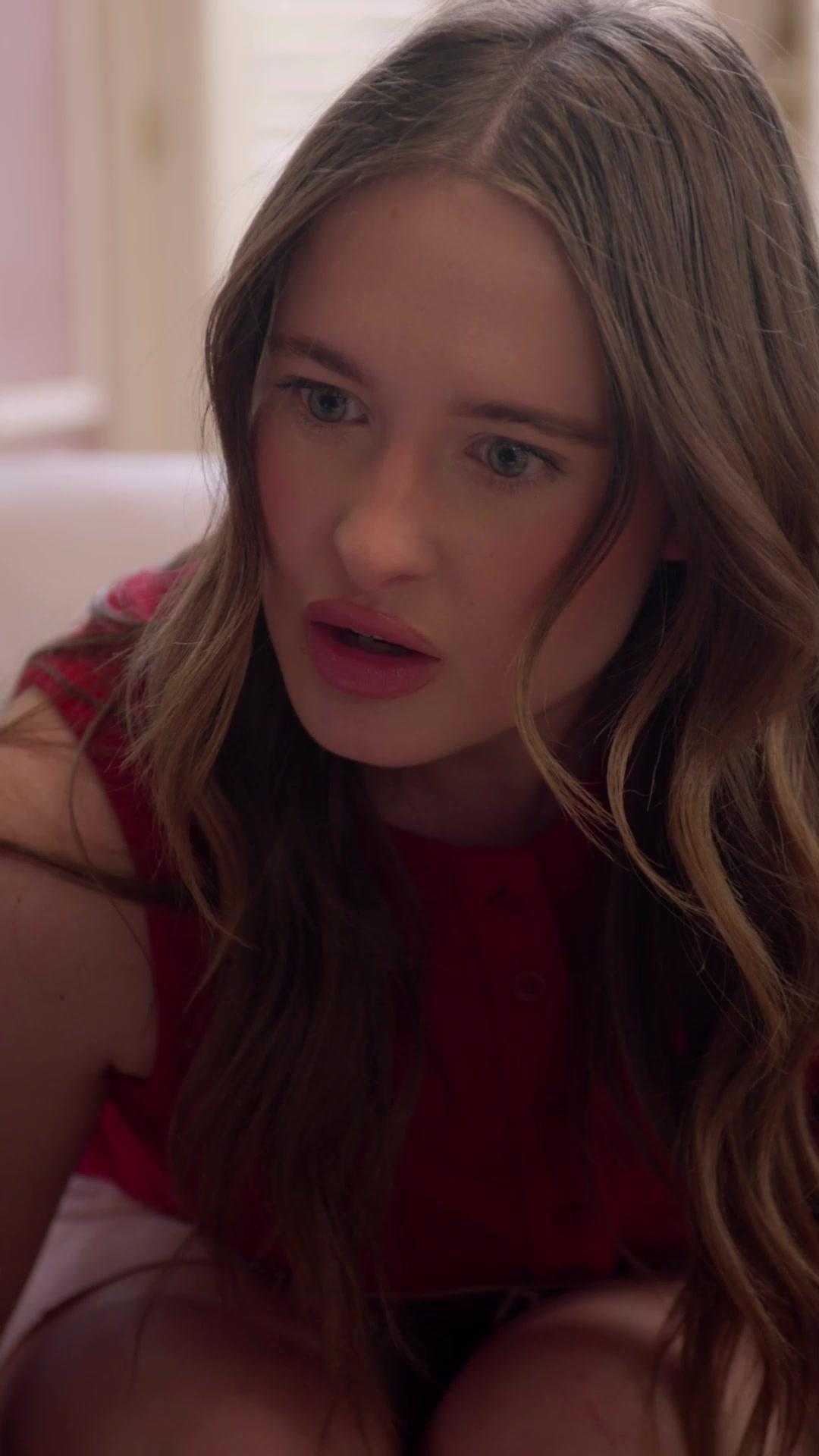 My Husband‘s Mistress is His Mom？