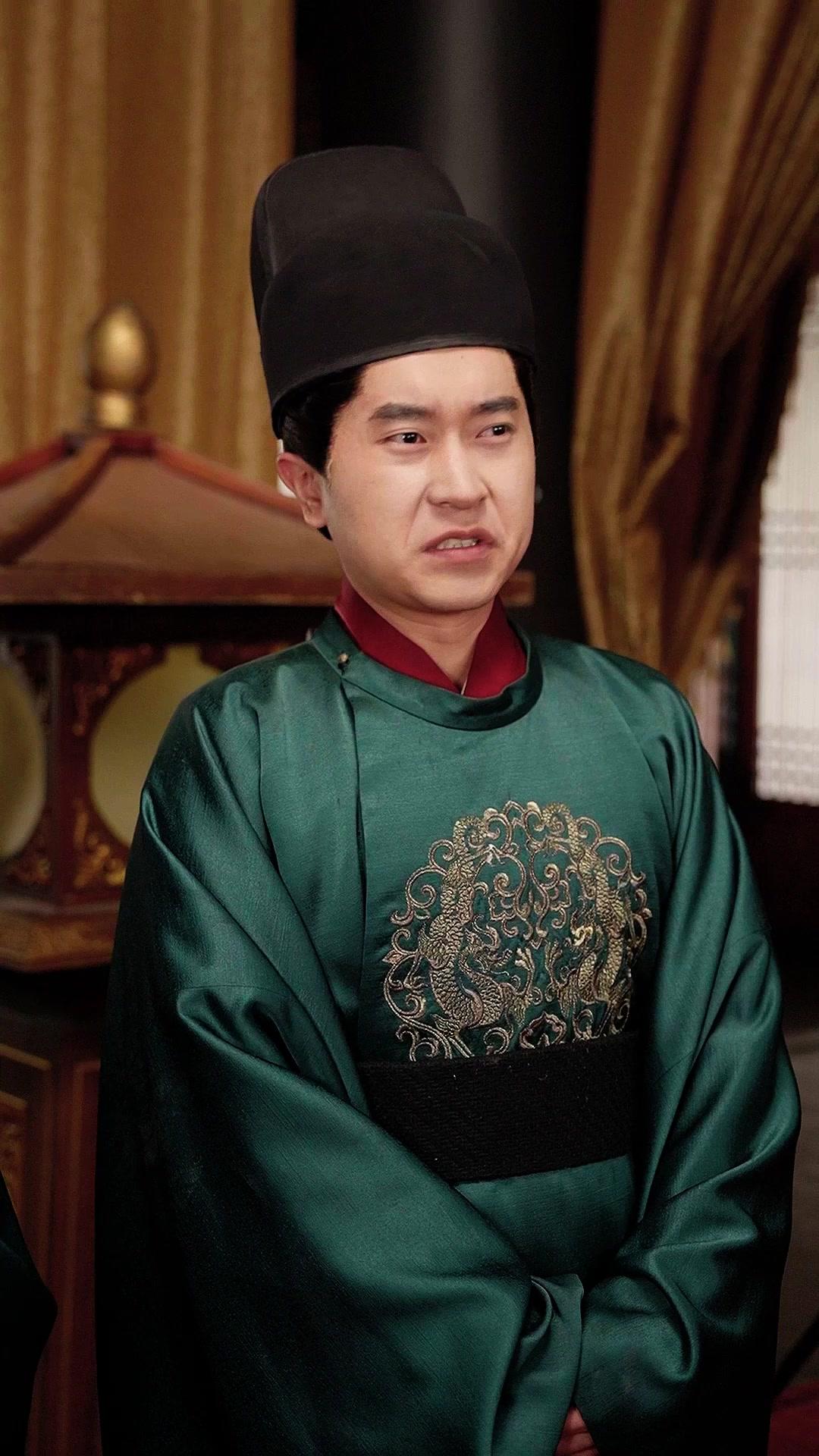 Dokter Legenda dari Timur