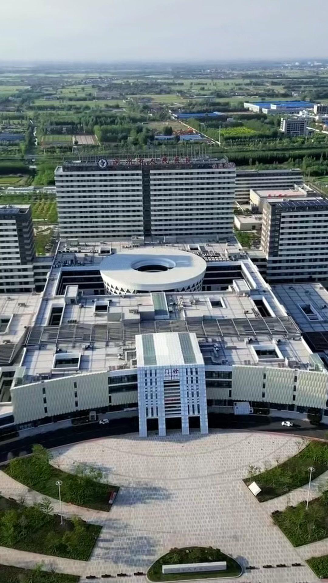 Cintaku Prajurit Elit