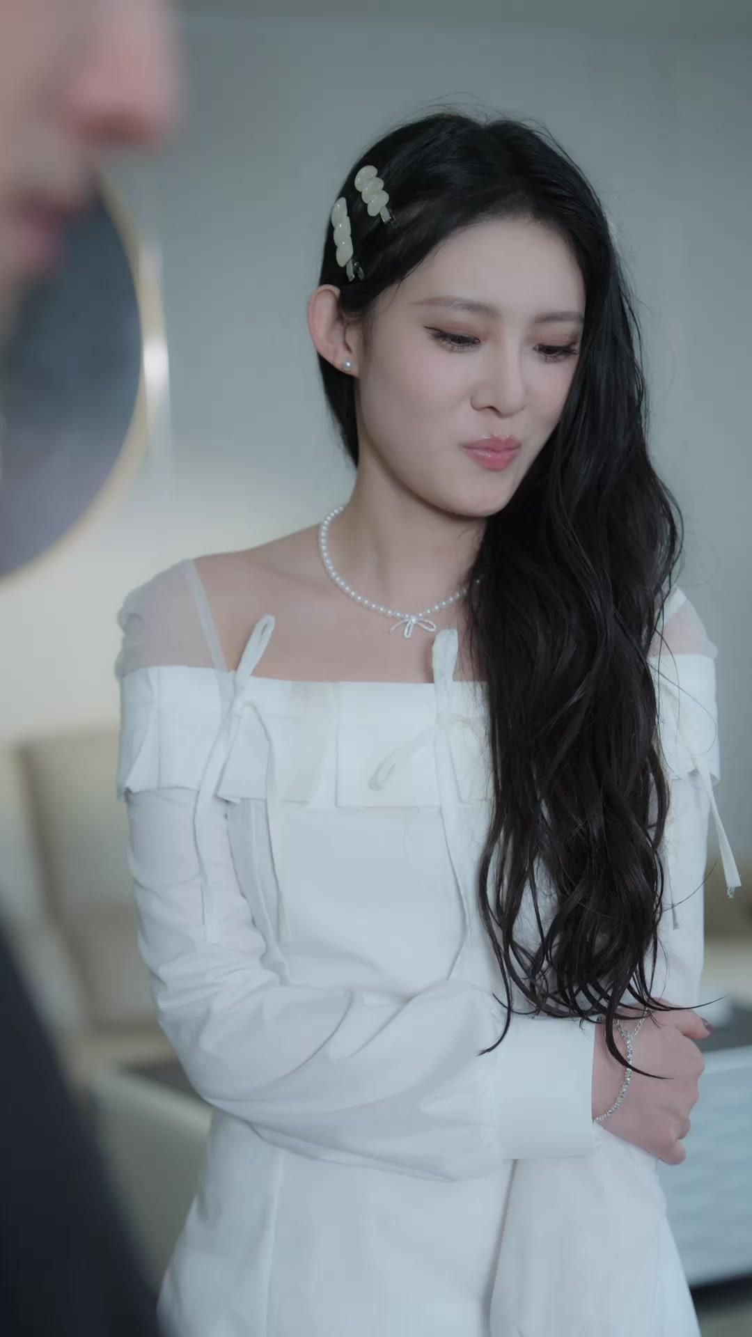 I Don't Want You Anymore