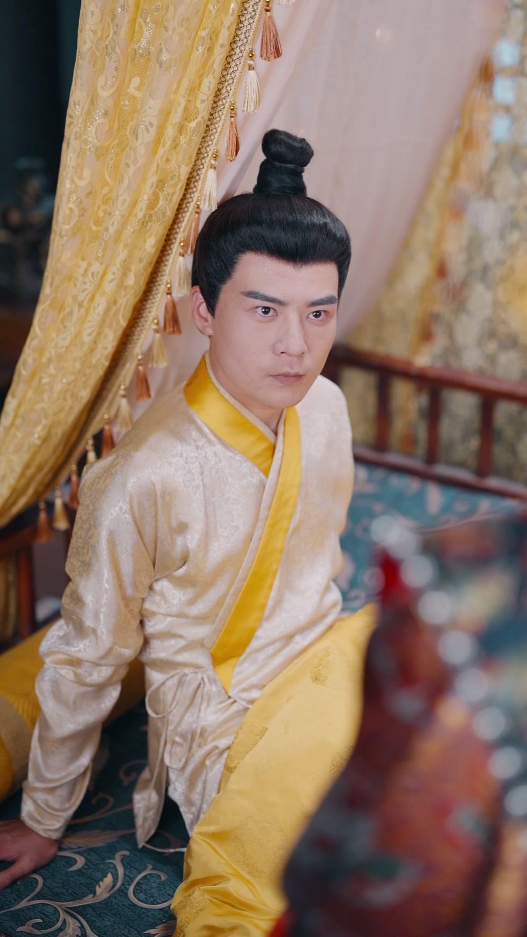 Mis ojos en tus manos