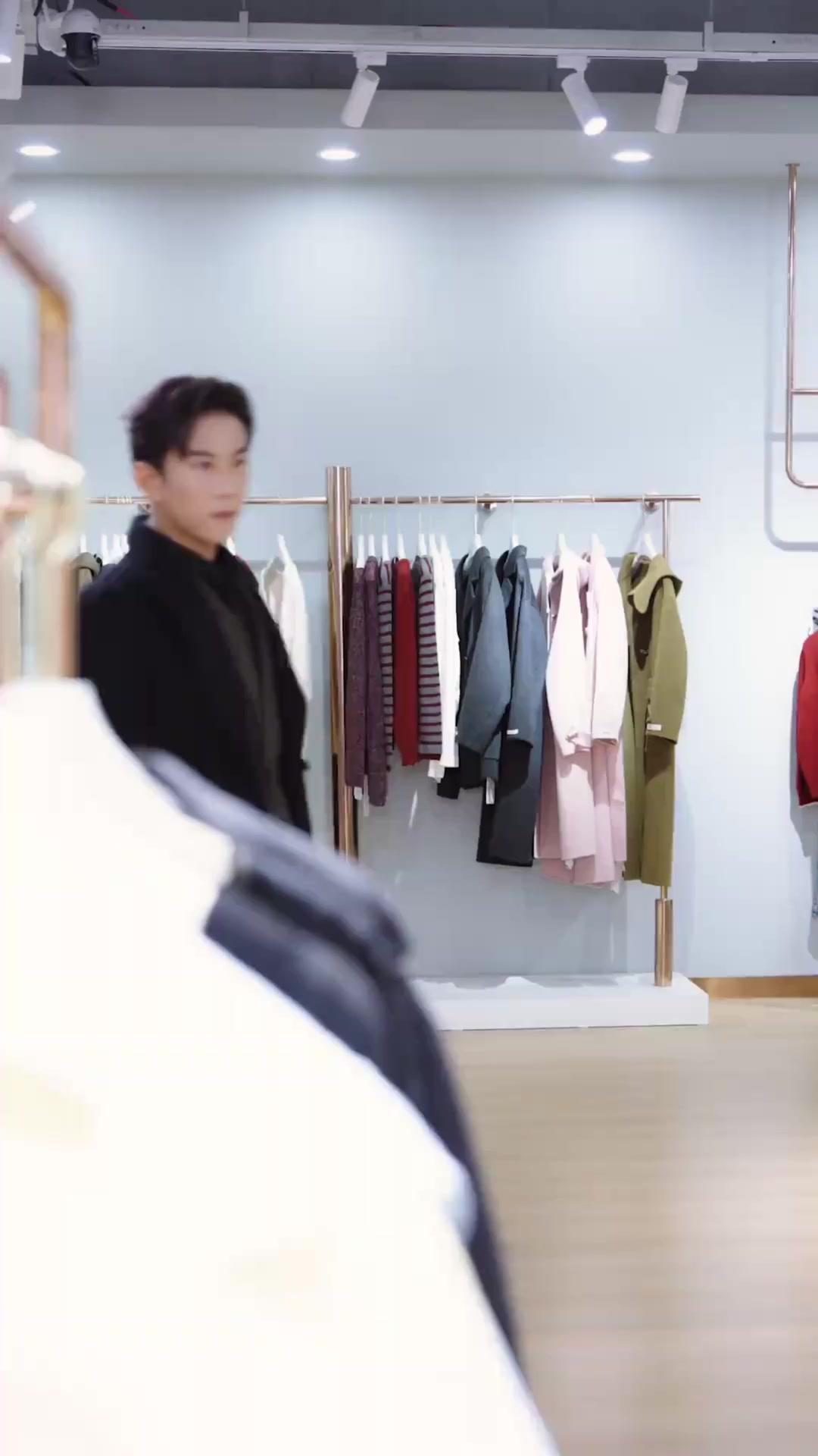 ลิขิตรักจากฟากฟ้า