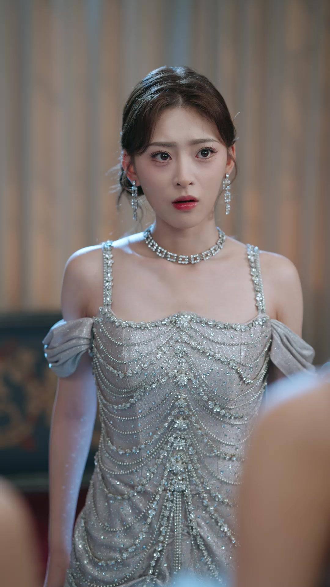 Lawan Fitnah, Rebut Kembali Mahkotaku