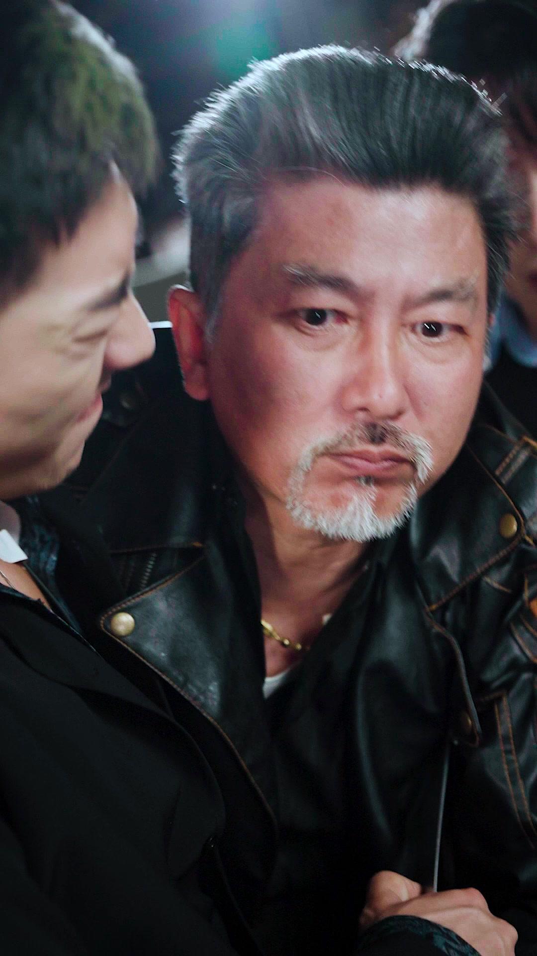 กอบกู้โลก 24 ชั่วโมงสุดท้าย