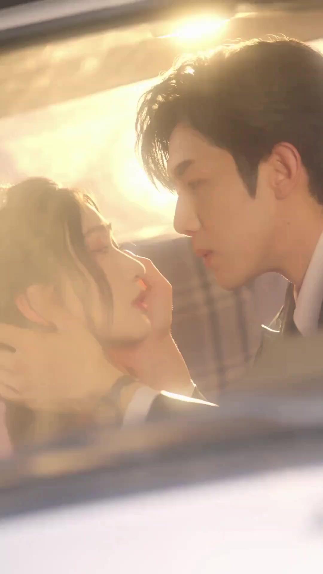 (Dublajlı) 80'lerin Saf Aşkı