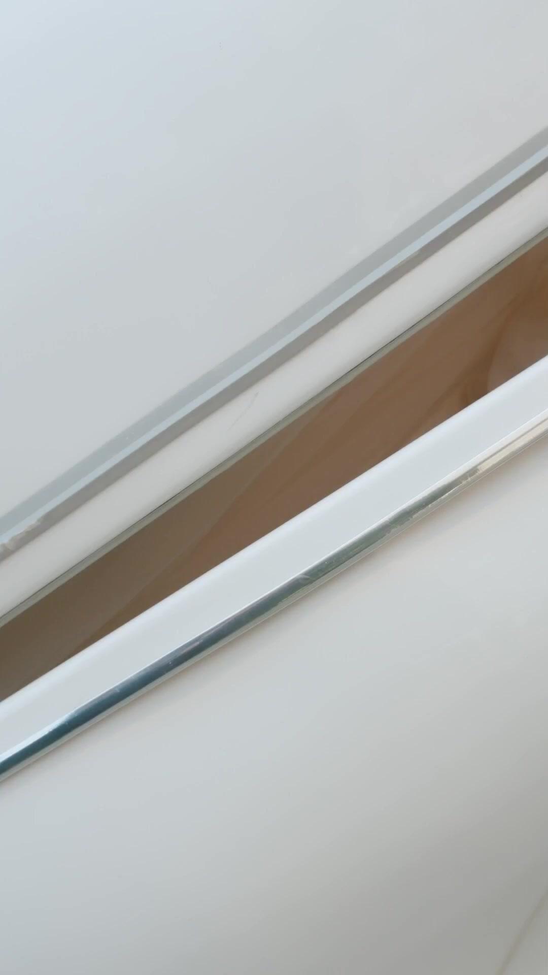 OMG! I Flips a Female Empire?