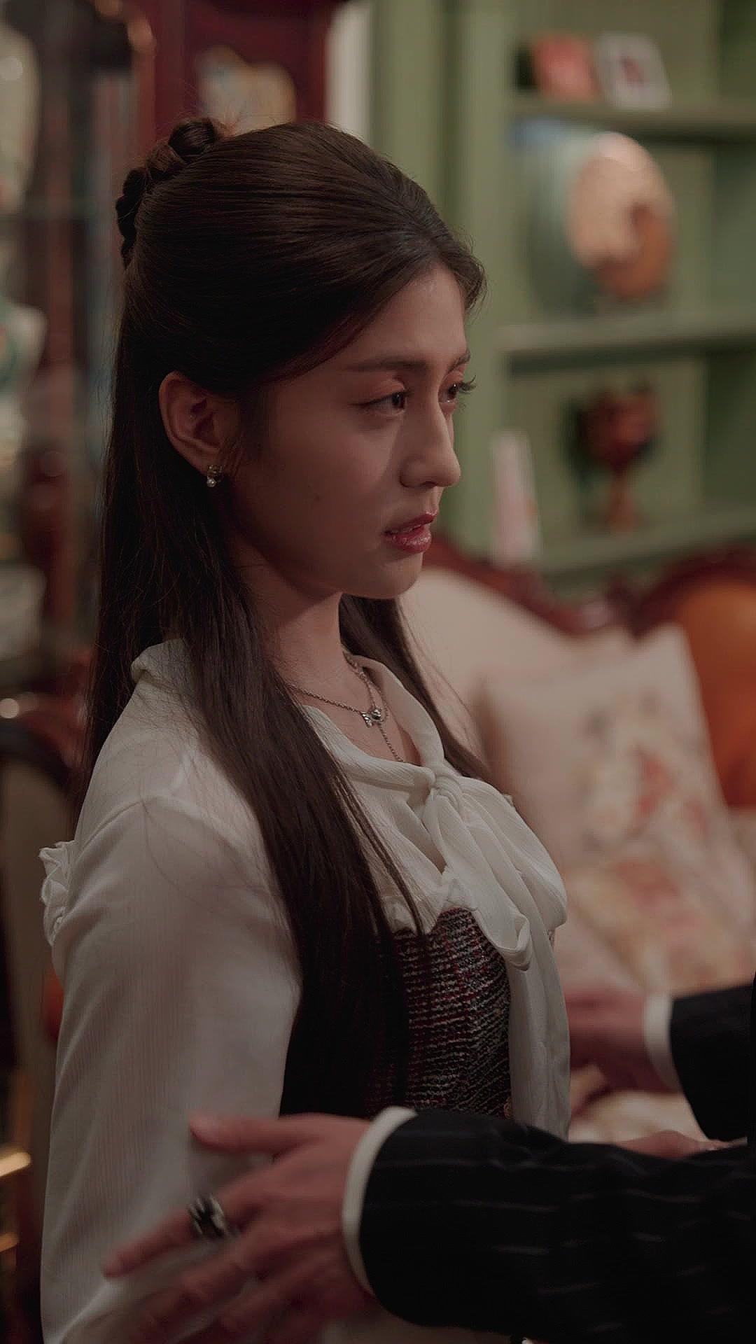 Siapa Jodohku yang Sebenarnya?