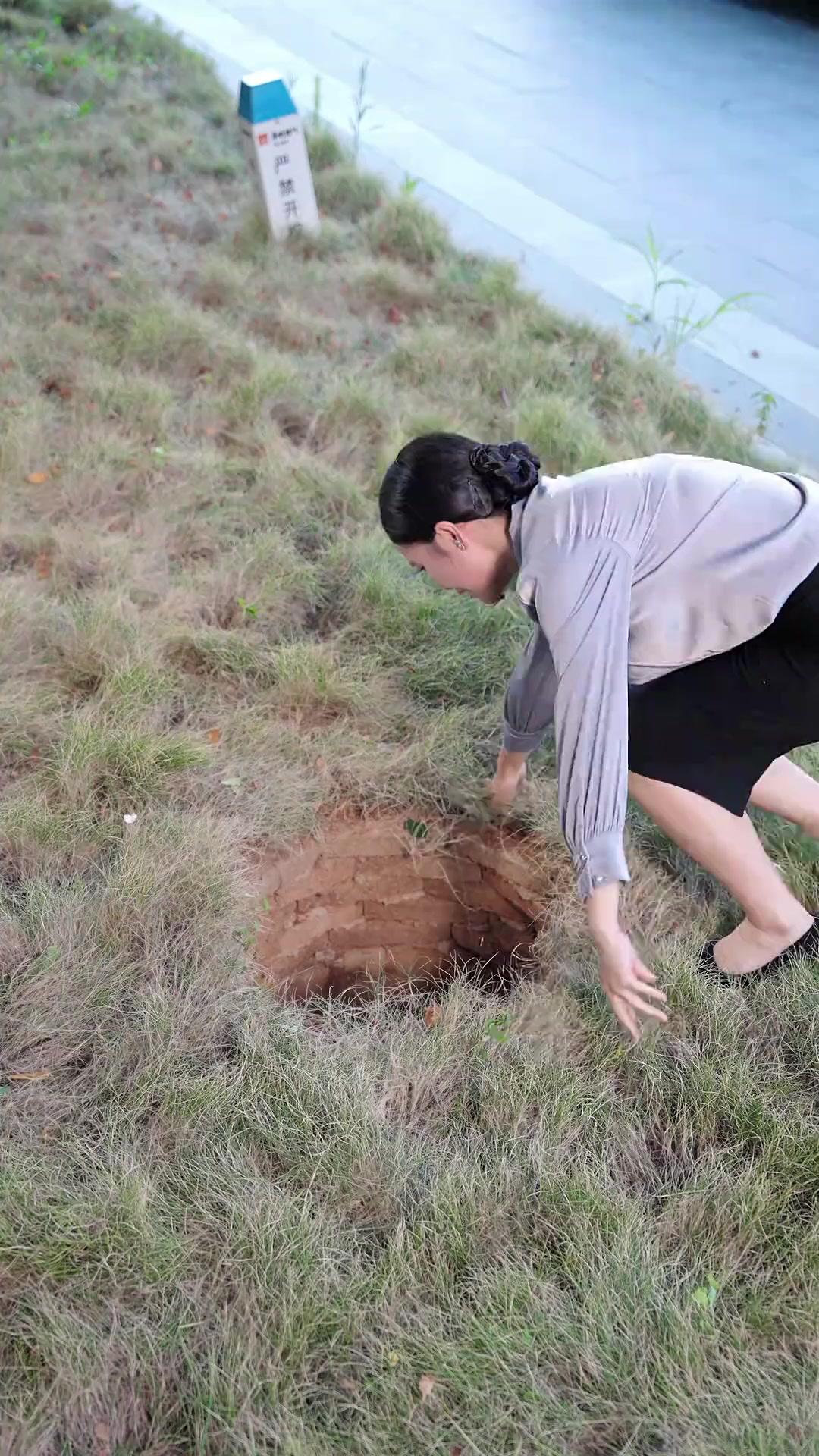 Si Penjinak Hati dan Hewan