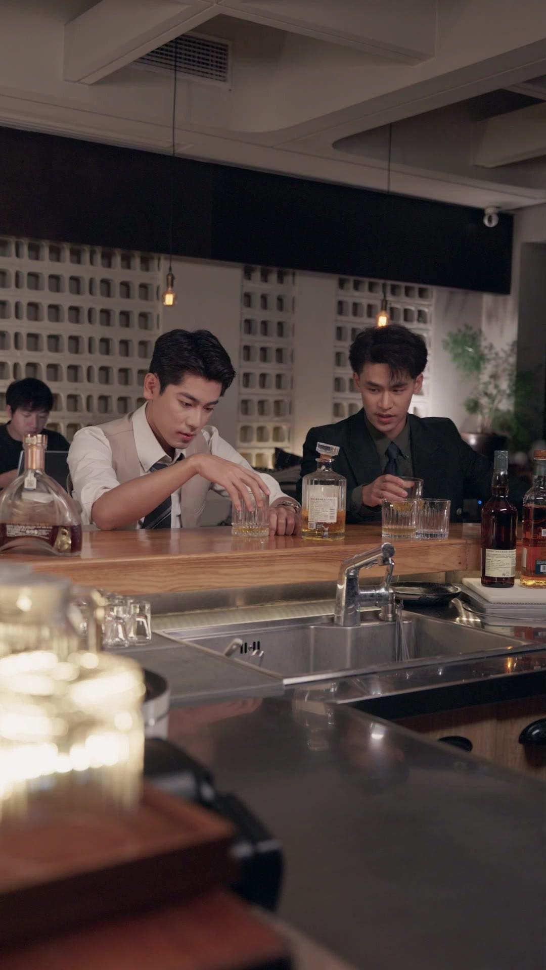 Kamu Pernah Jadi Cintaku