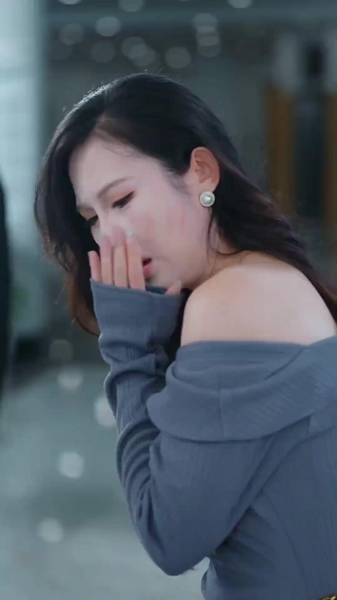 (Doblado)El plan detrás de su ternura