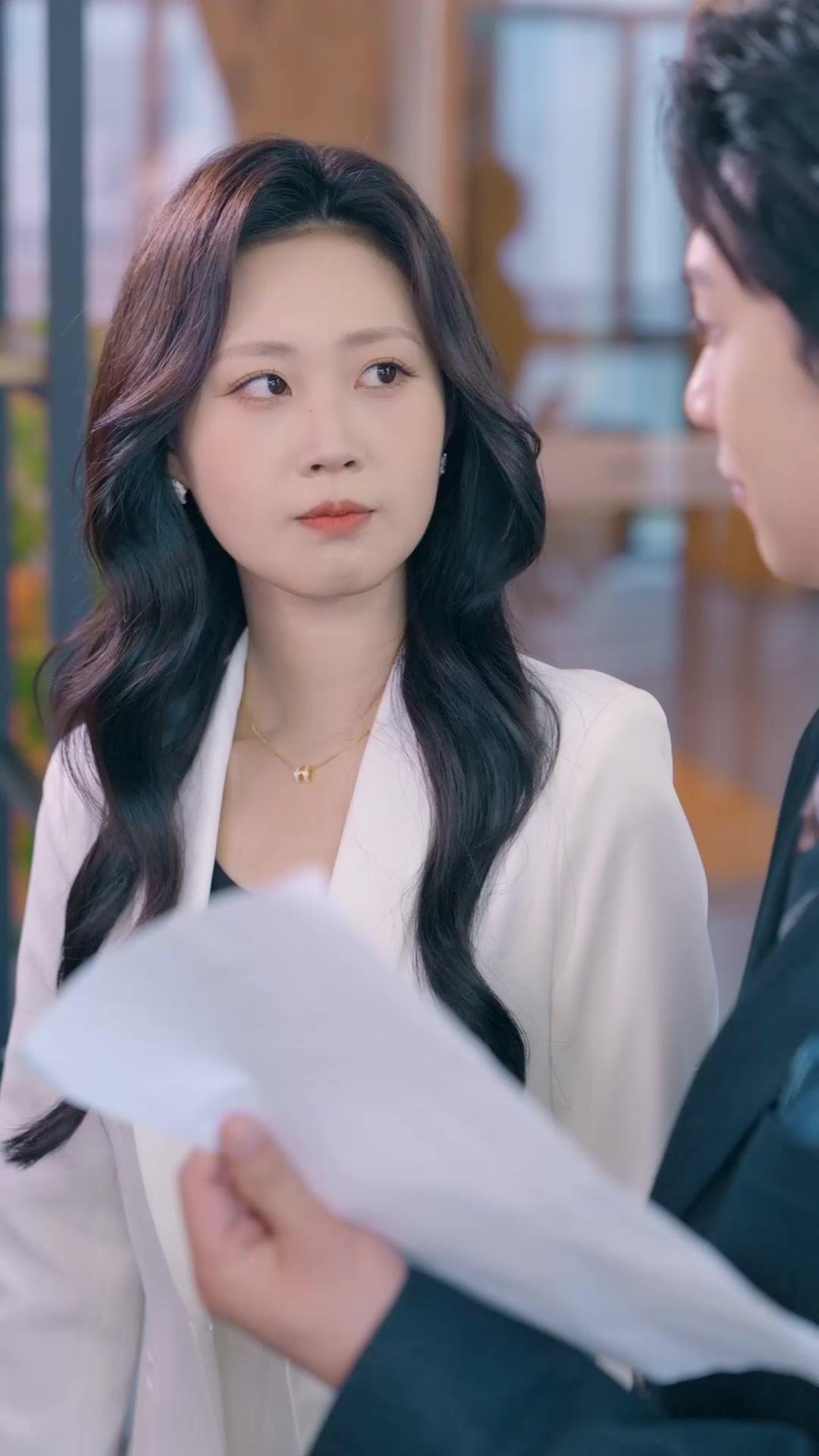 Cinta Yang Terlambat