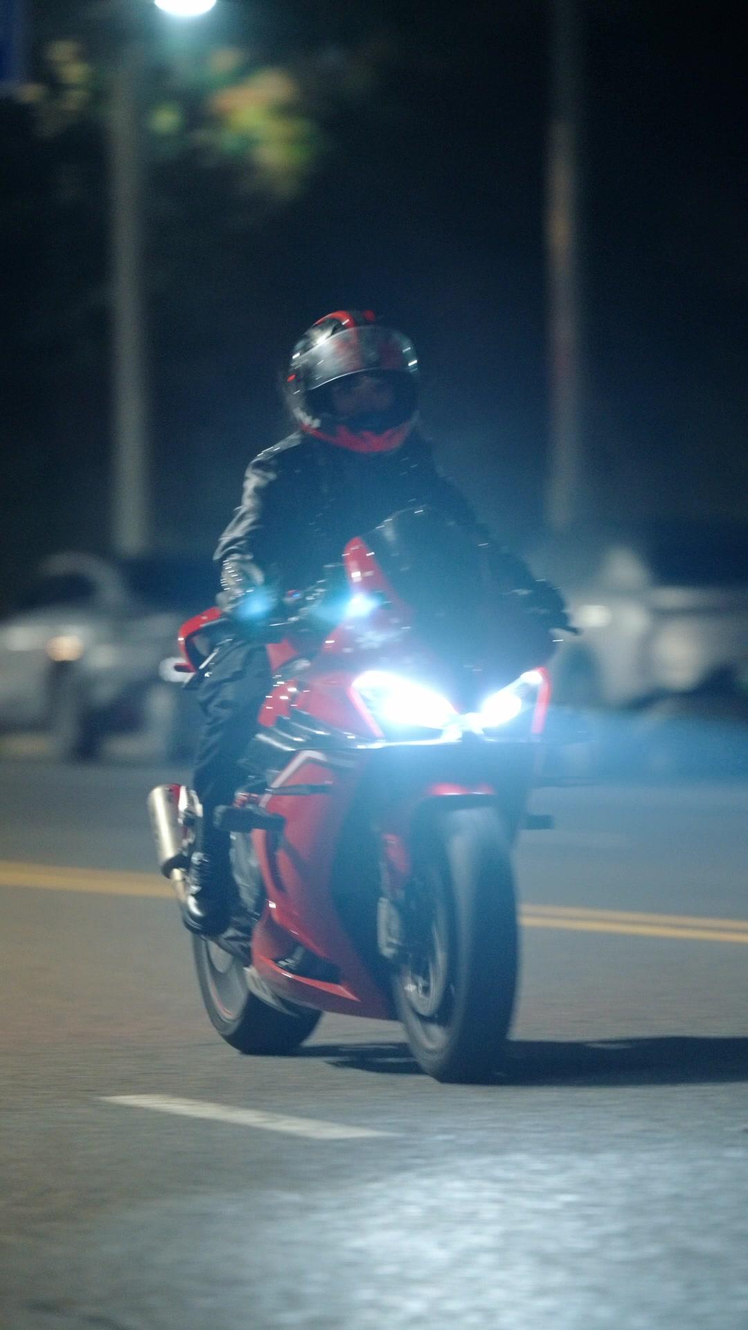 全球婚禮，只為她