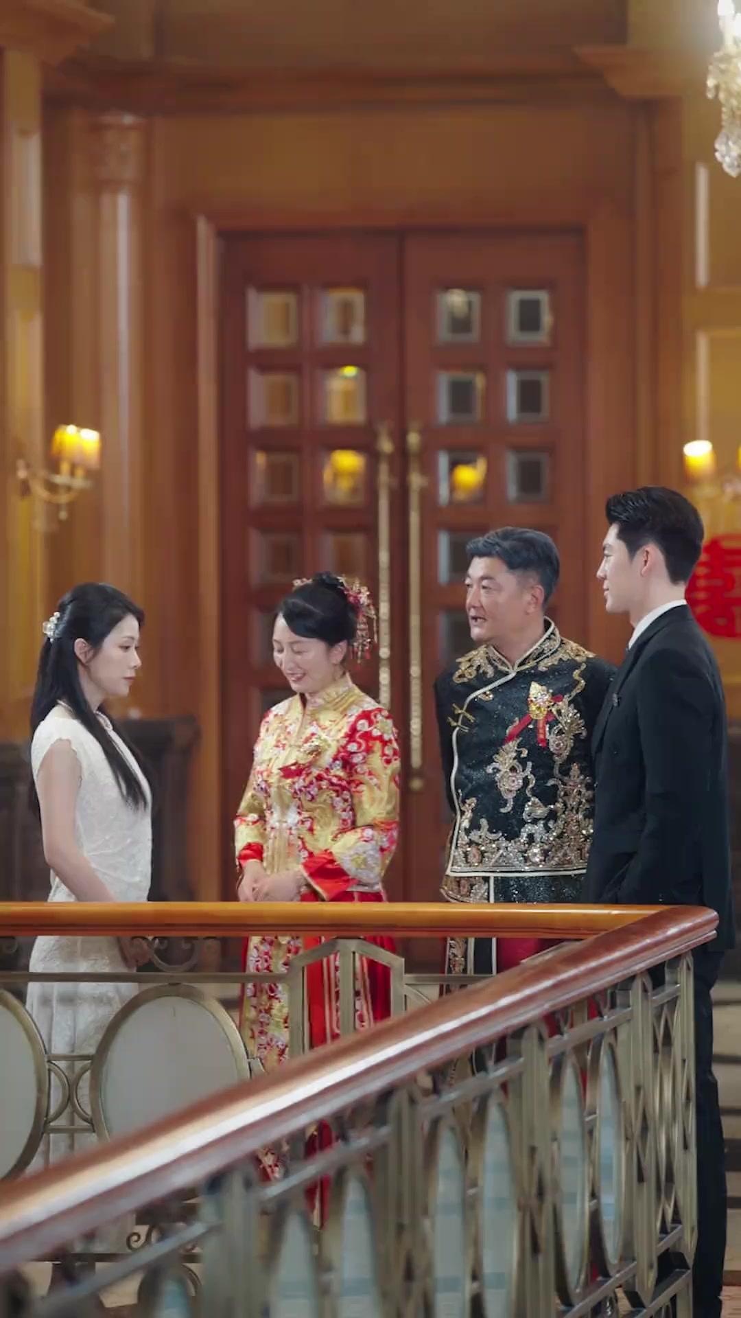 전남친과 한집살이