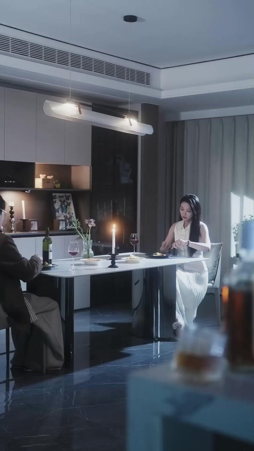 Checkmate: The Revenge Game