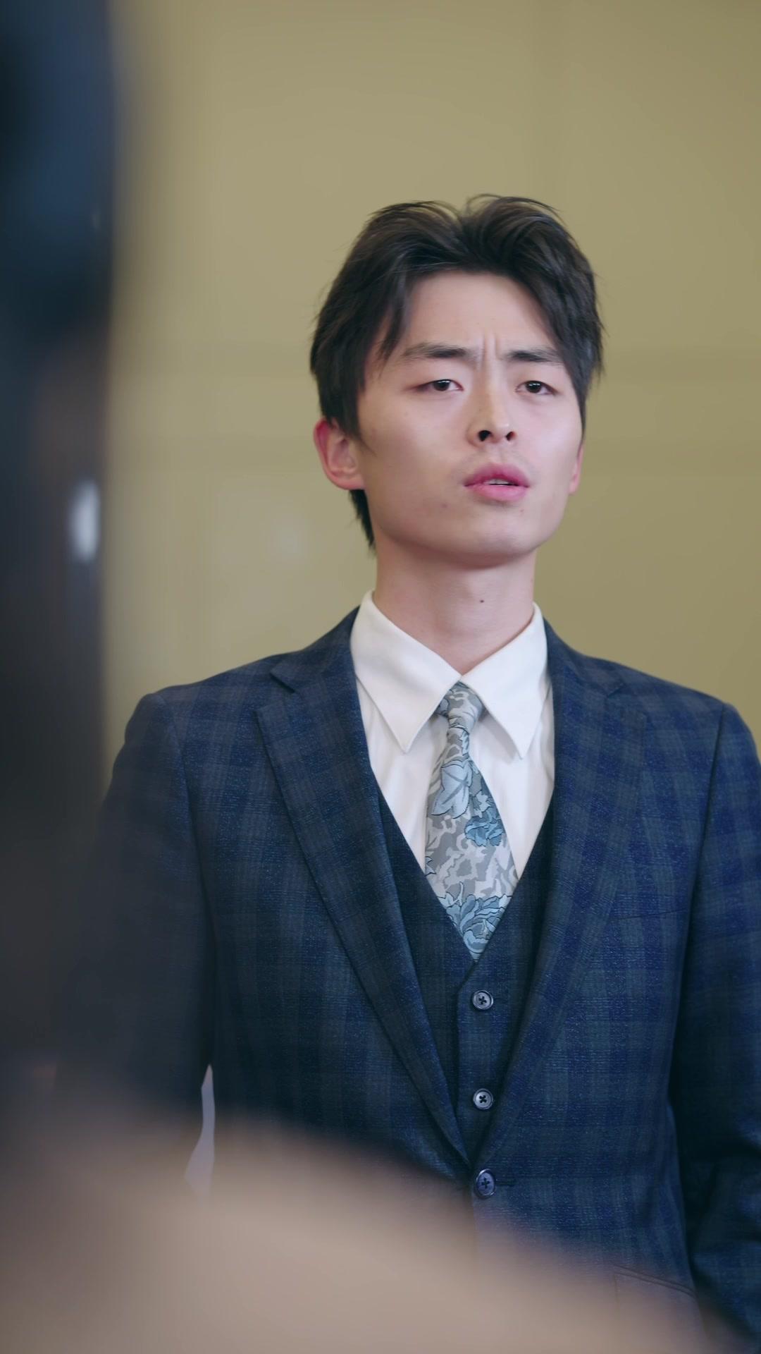 Bangkit Setelah Dapat Kekuatan