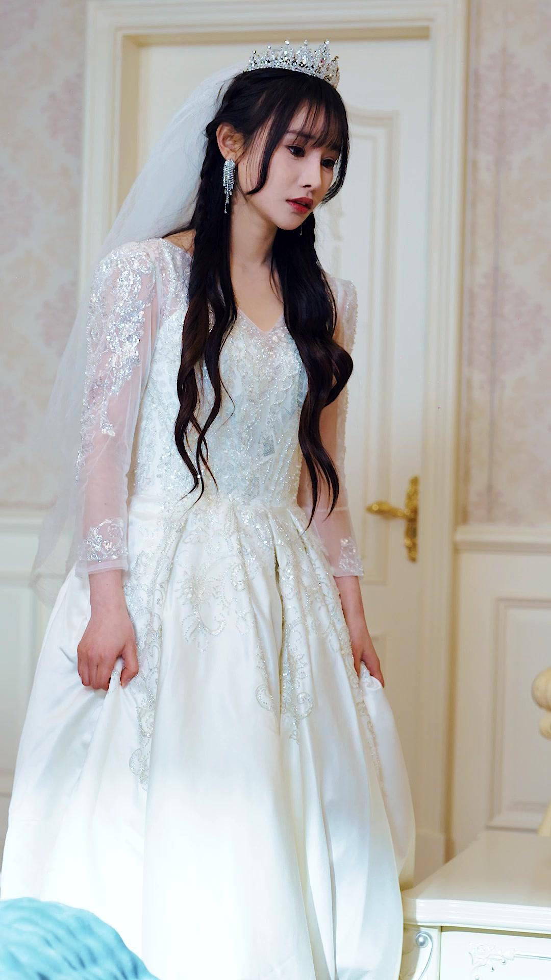 Kekasih Bintang Dalam Tanganku