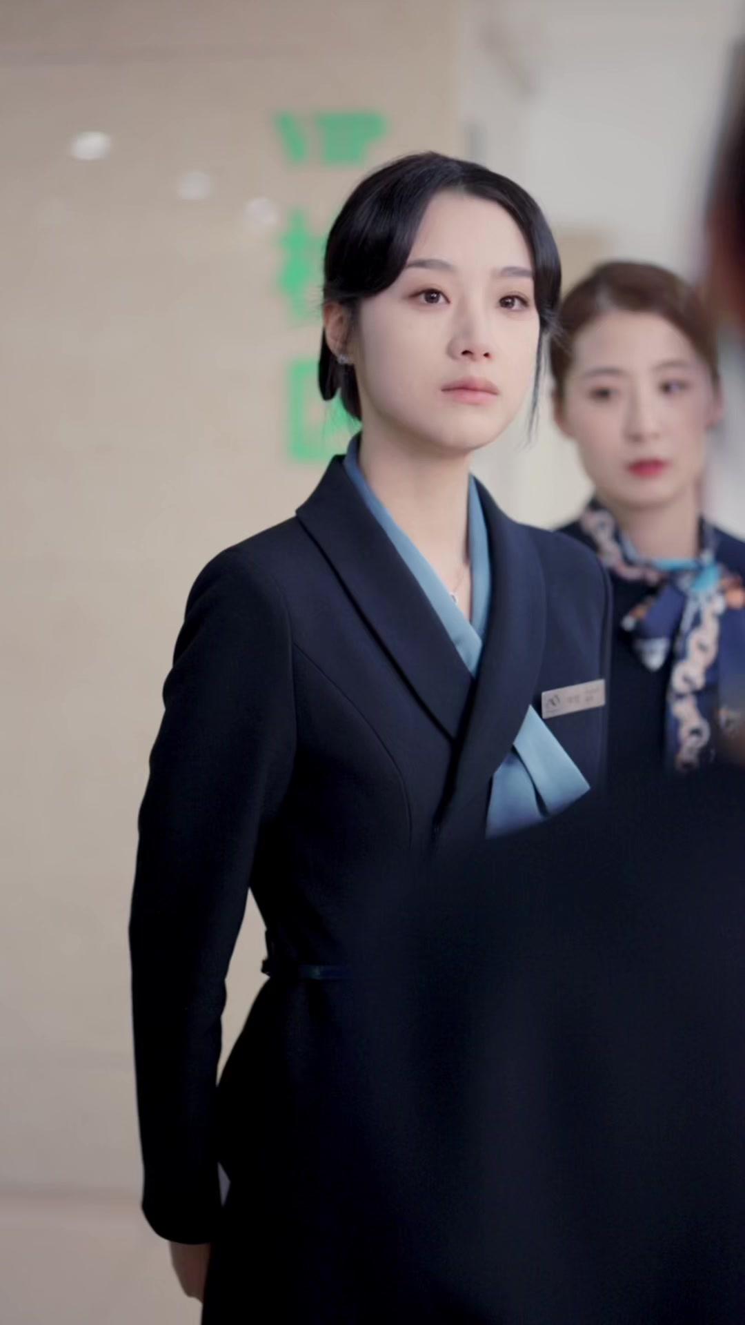 (더빙)겨울의 연인들