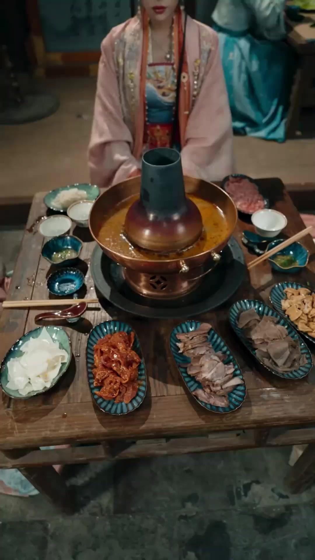 (Dubbing) Anakku, Ibumu Maharani