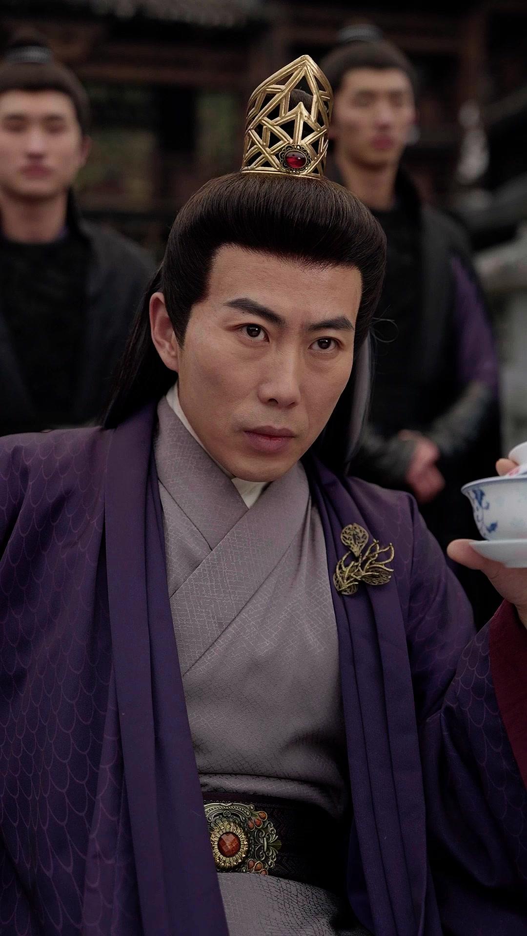 Die, die den Drachen trägt