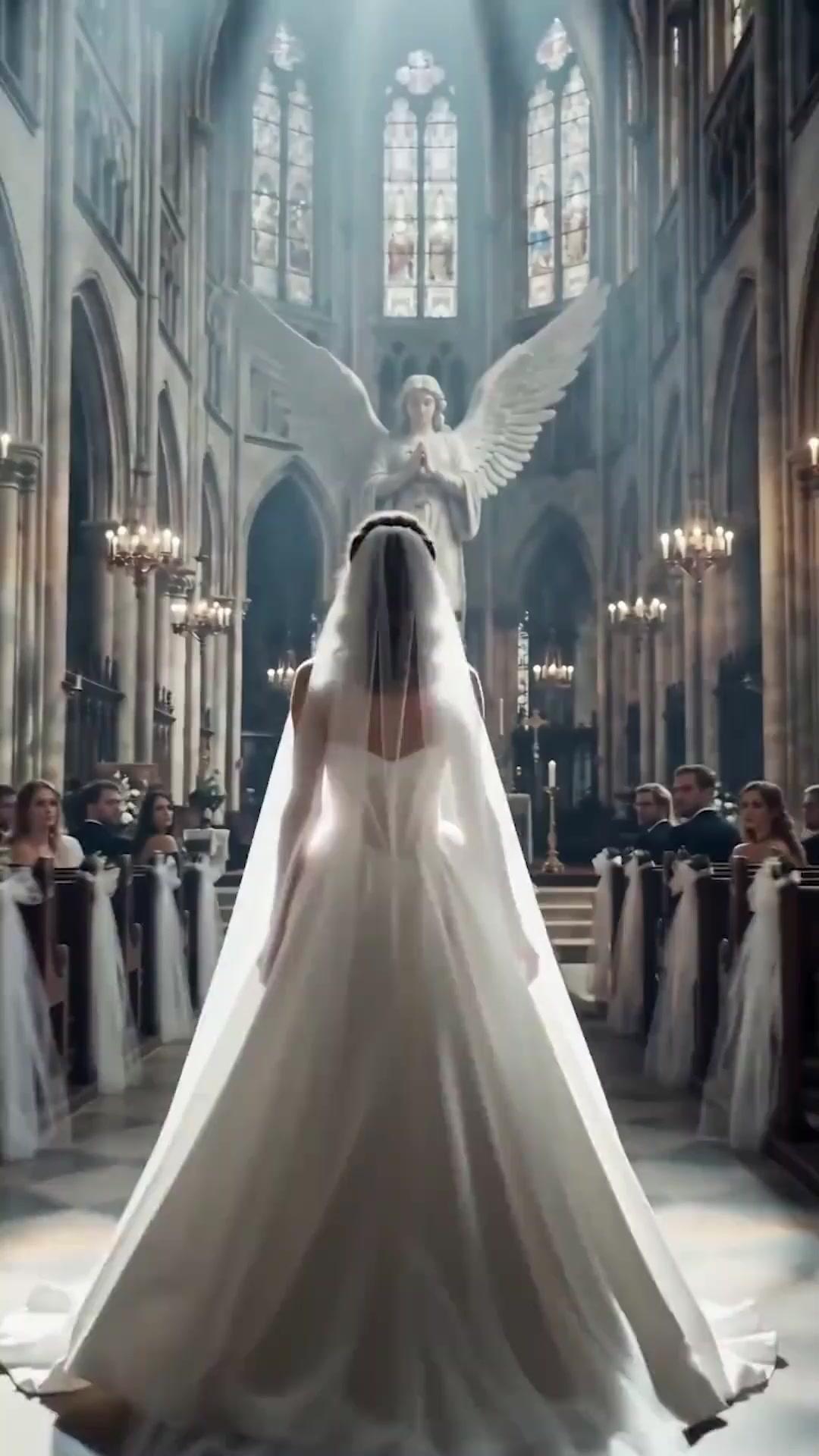 เสิร์ฟรักร้อน