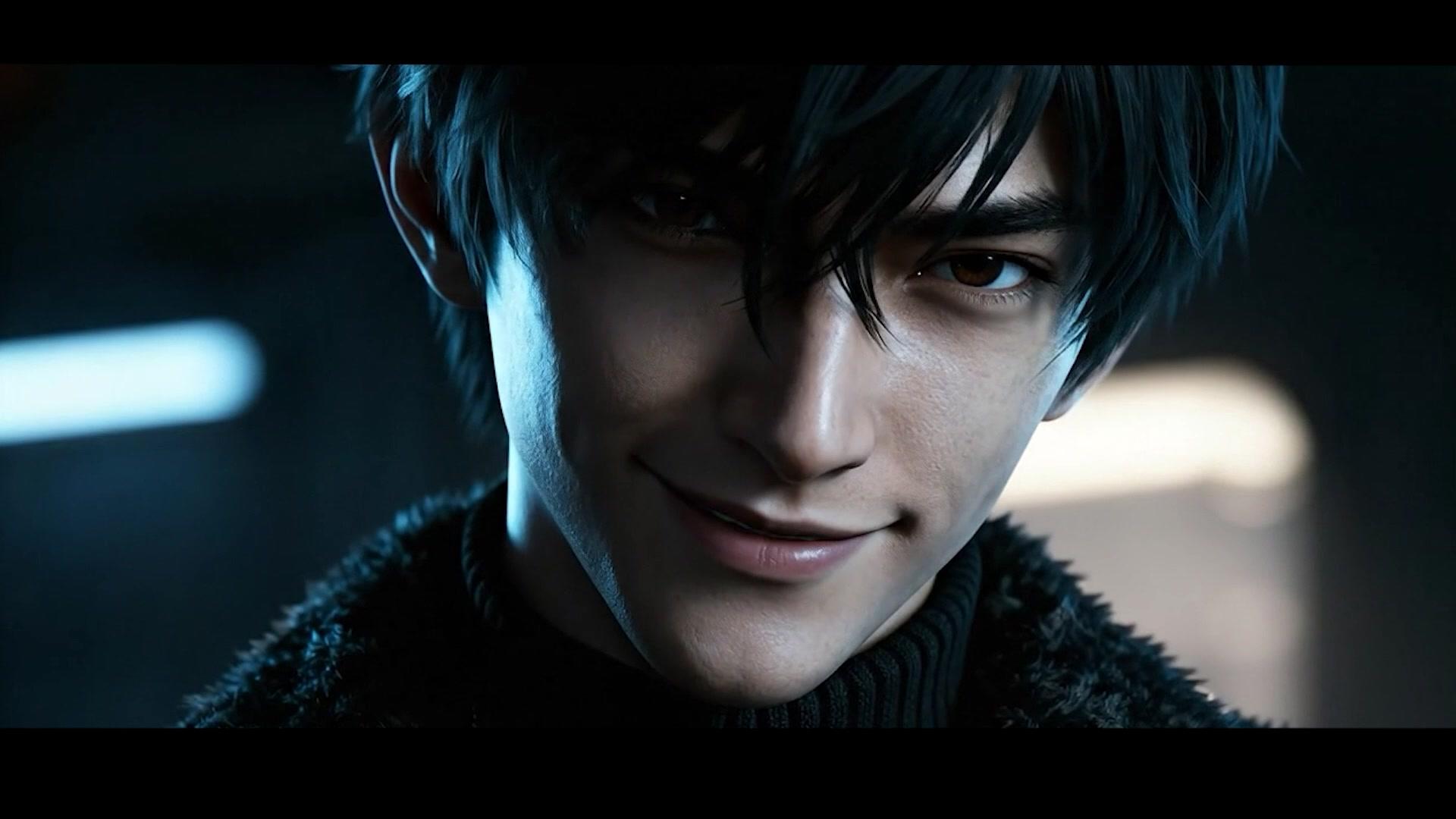 Wow! Hello, My MONSTER Empire!