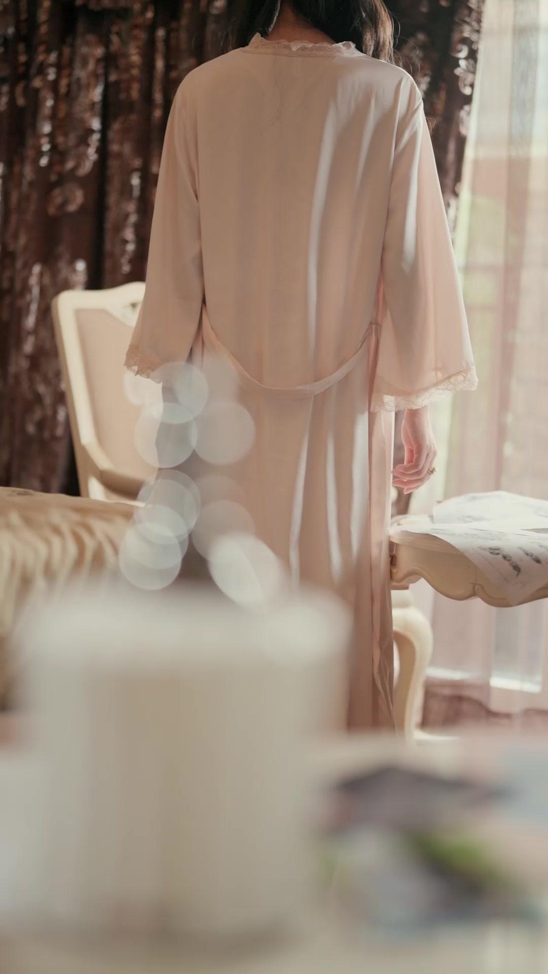 Almas destinadas a reencontrarse