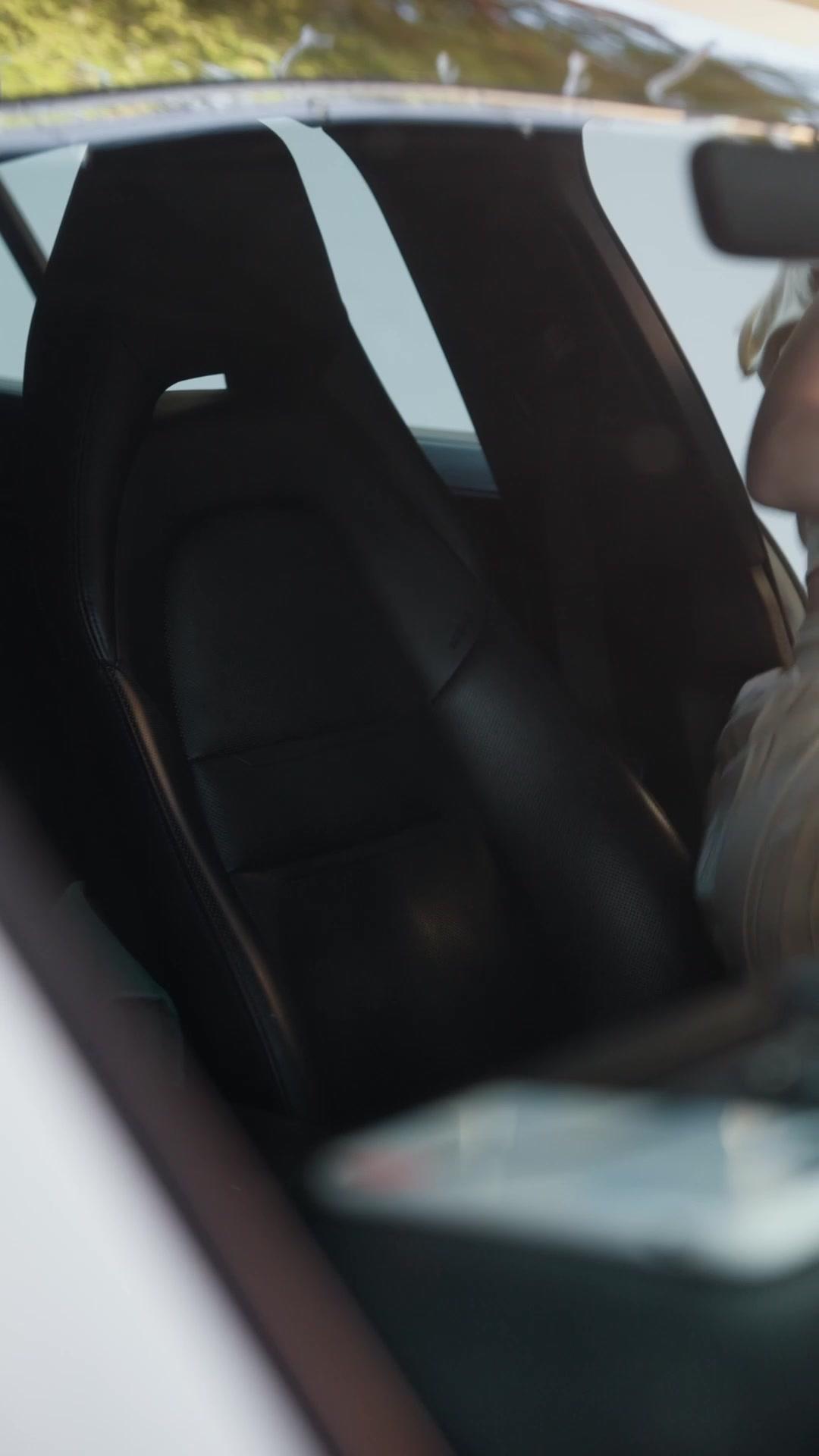 Baby You Are Losing Me