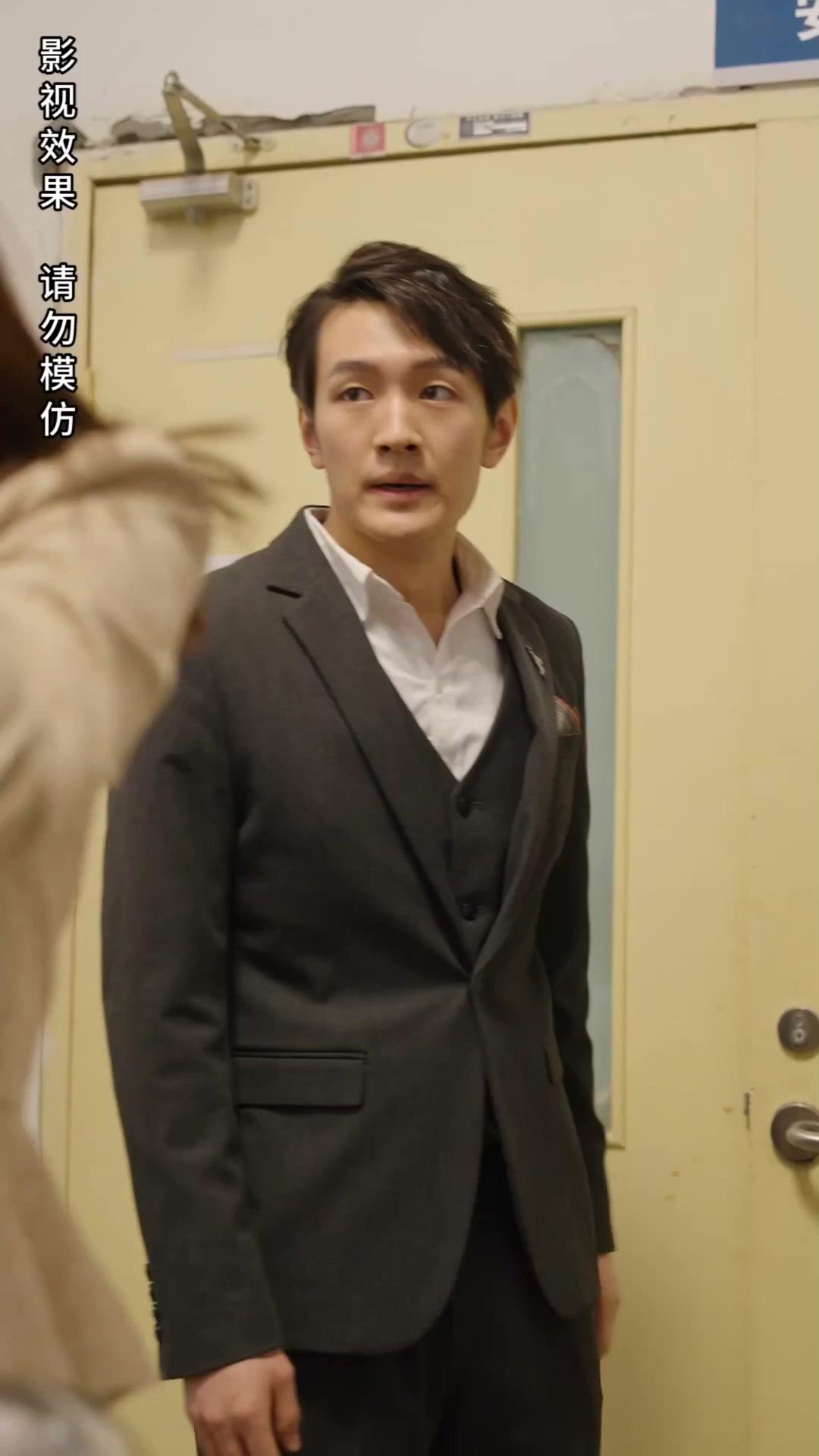 Suamiku yang buta cinta