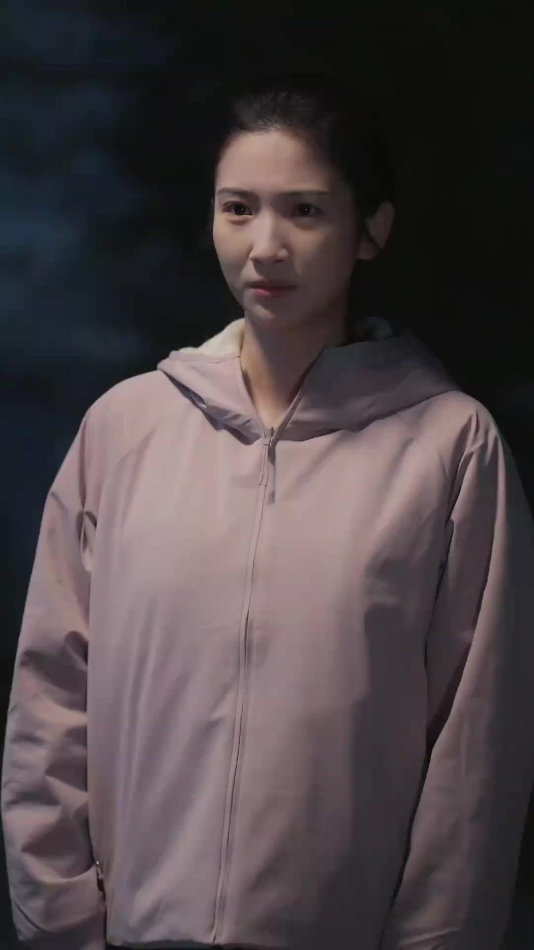 (Sulih suara) Laporan Pembawa Cinta