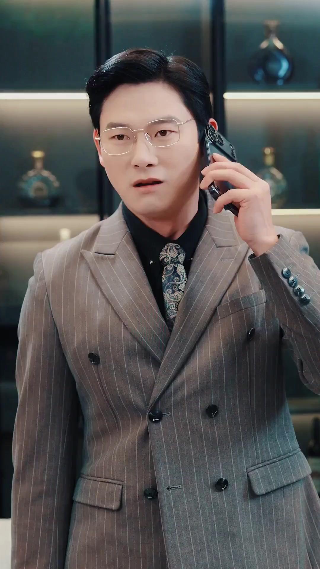 (吹き替え) SSSSS級・獄中龍の帰還無双