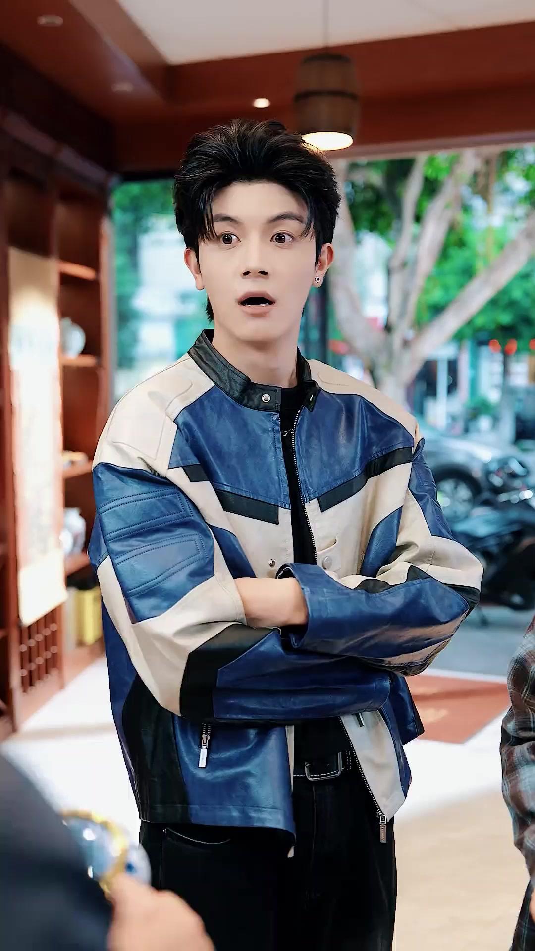 (더빙) 가난한 내가, 여왕이 되었다