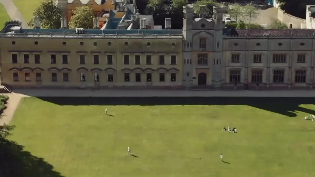 The Mafia Boss' Secret Maid: A Wedding Where the Veil Hid More Than Hair