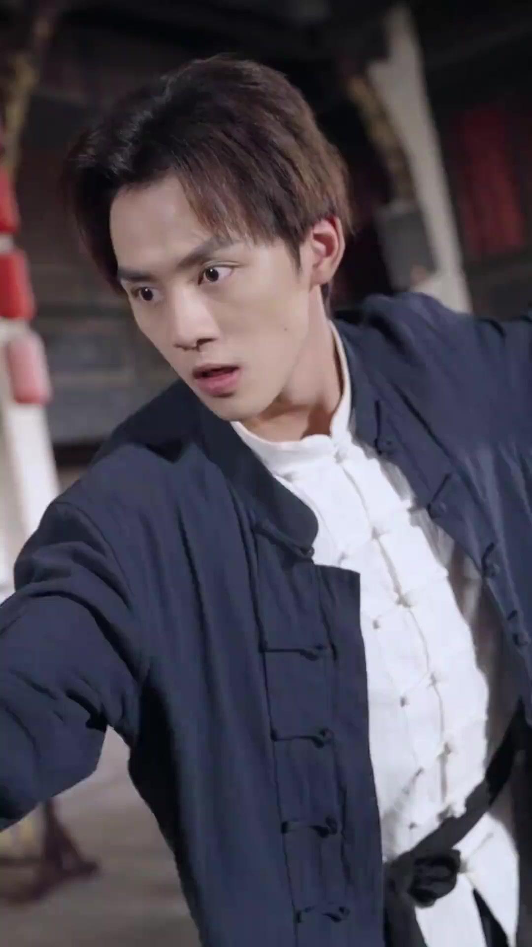 อาจารย์ข้าเจ็ดขวบครึ่ง 