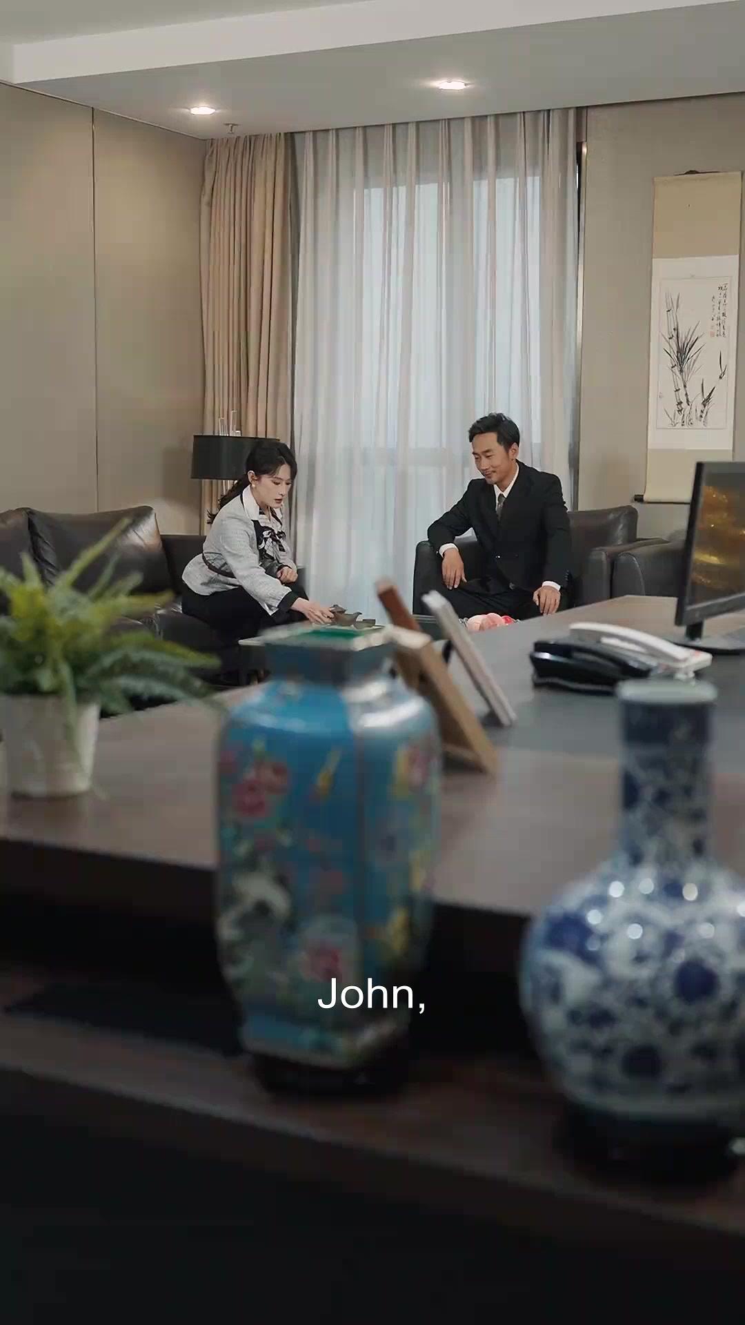 (Dubbed) Broken Bonds