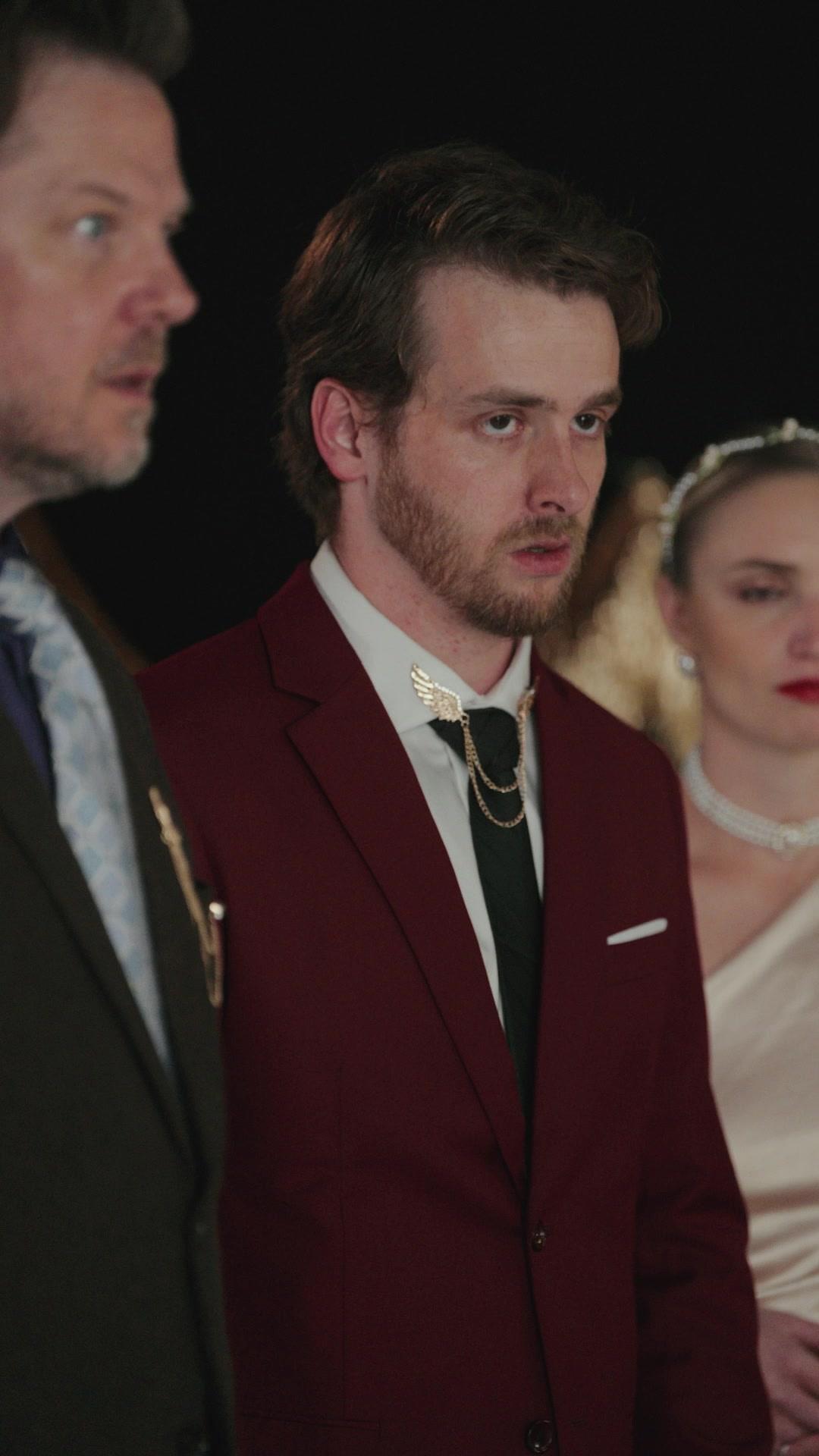 The Fallen Heiress's Return