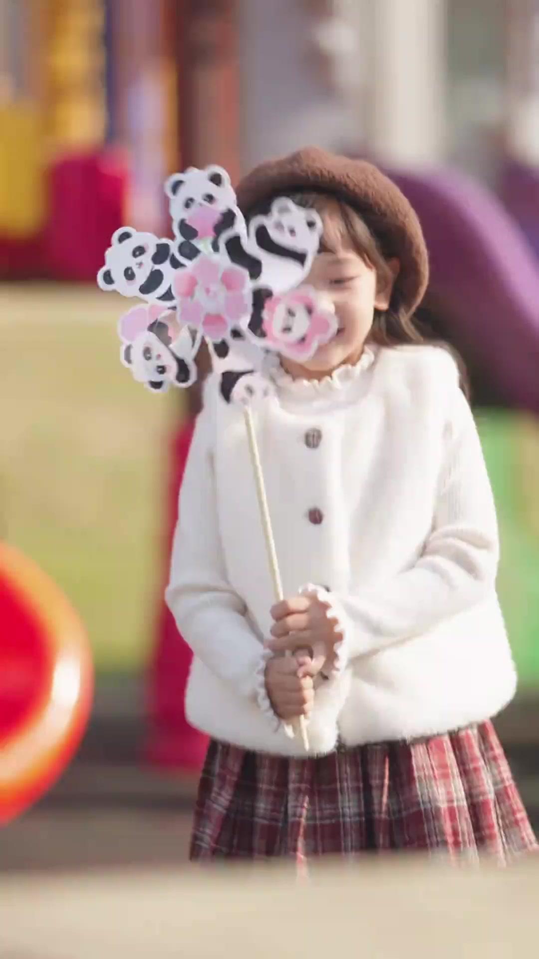 용왕의 로맨틱 오해