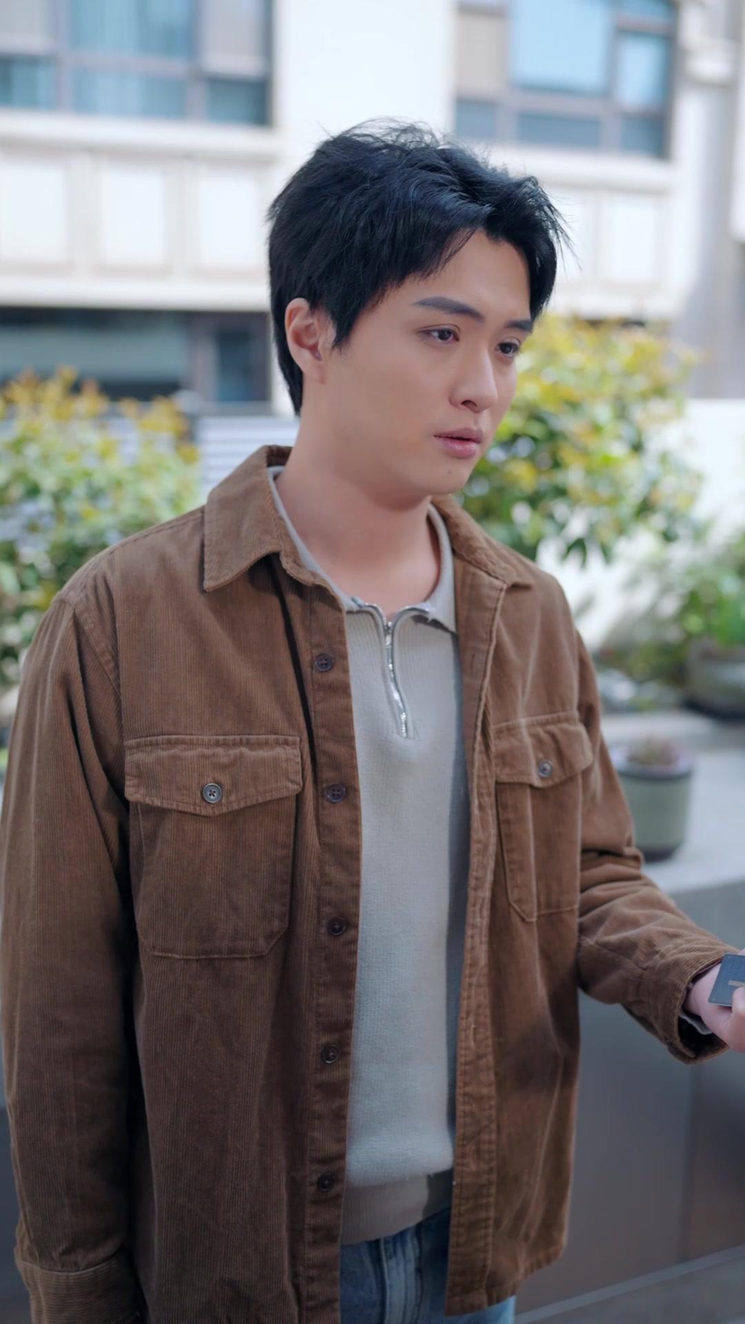 Verbrannt von der eigenen Familie