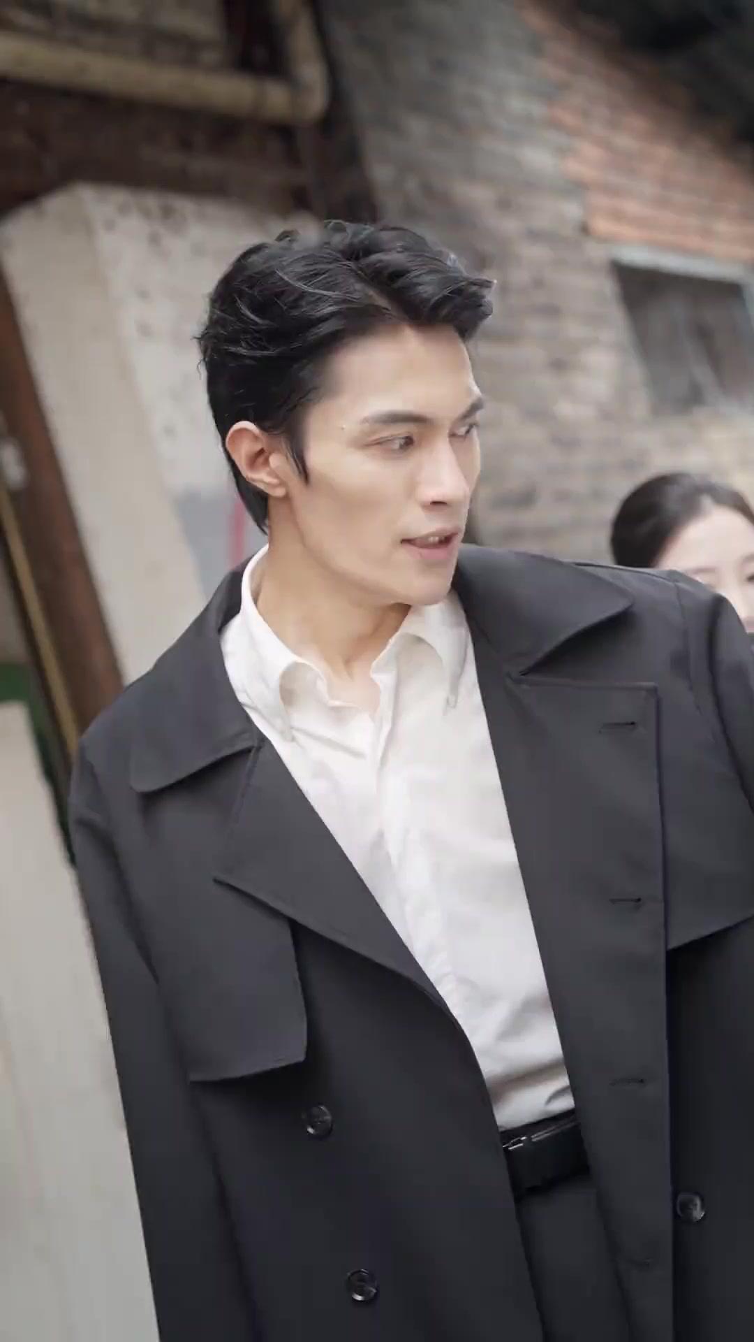 女社長の失意~逆光の中で復讐を誓う~