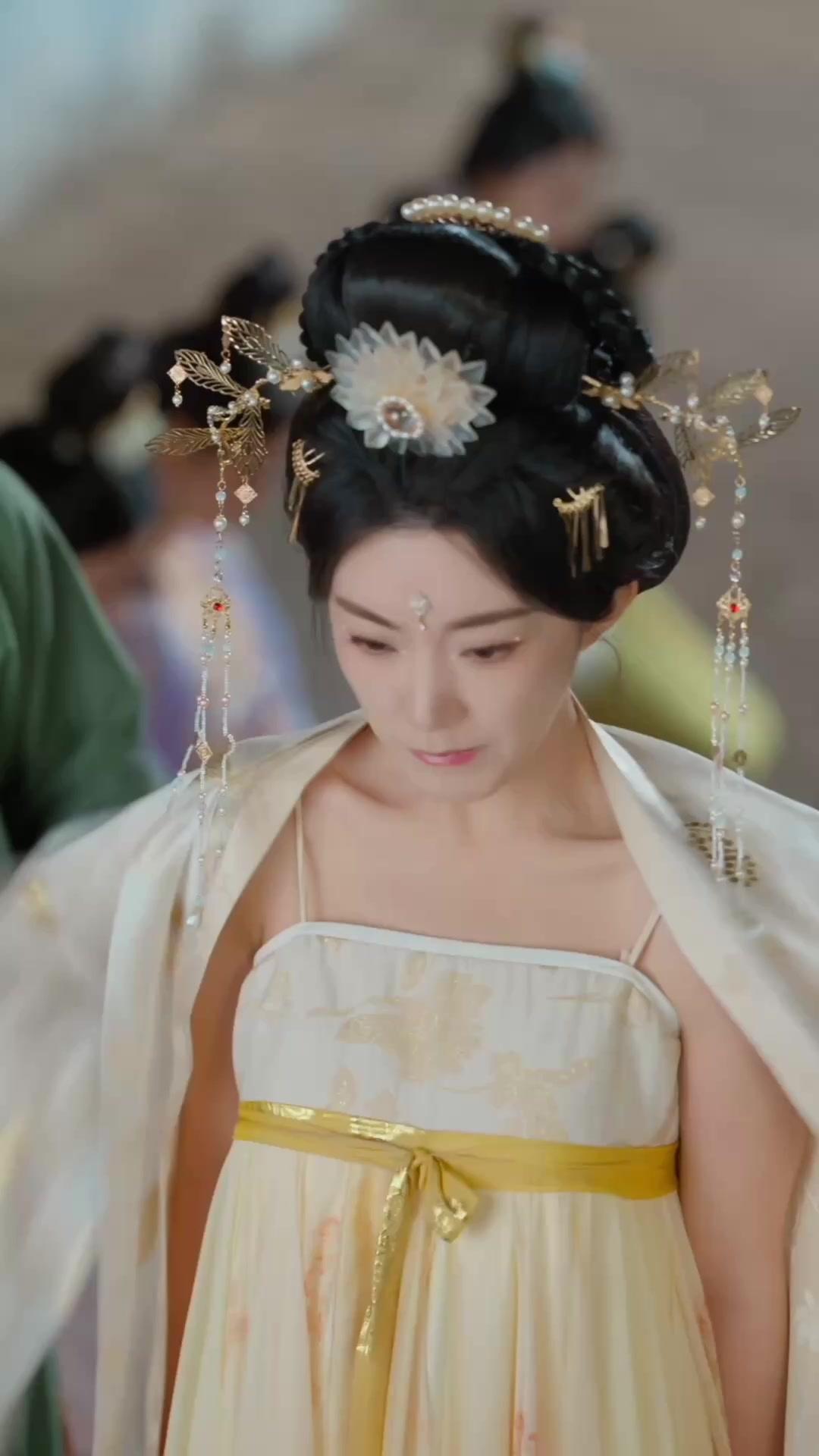 LE MASQUE DE LA VENGEANCE