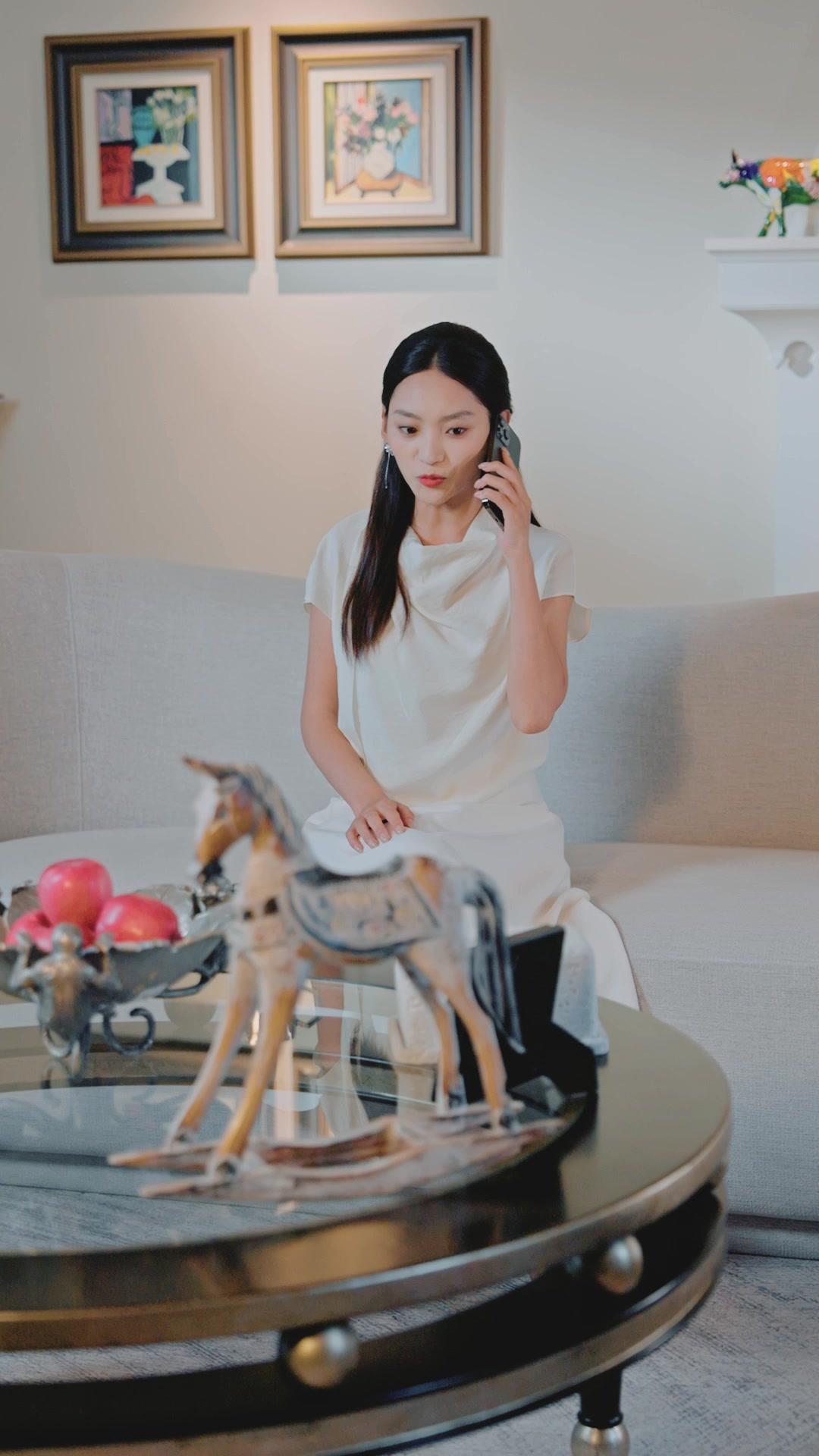 ทางรอดในเงามืด