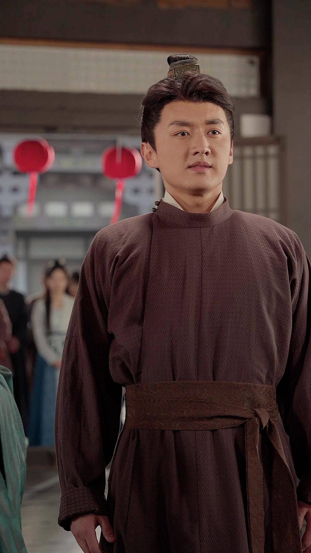 Shadow of the Throne