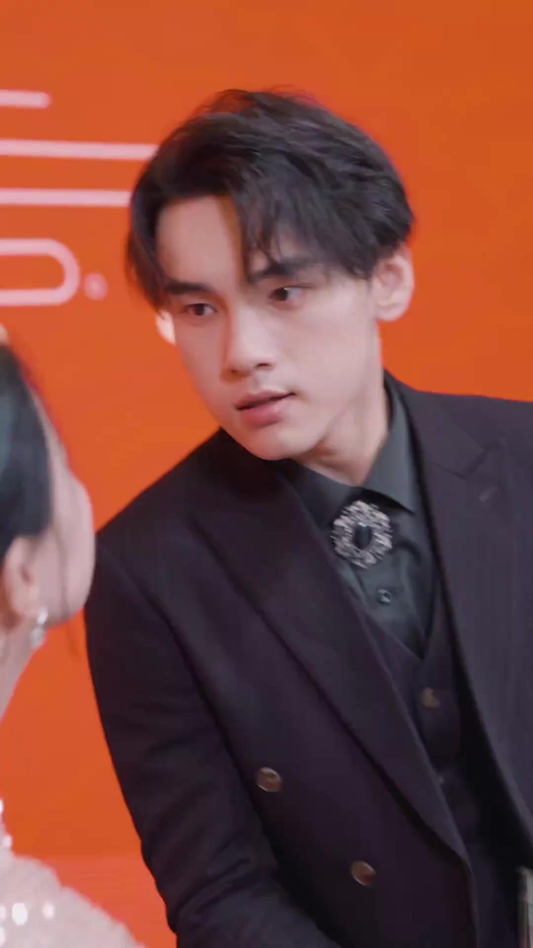 Penyesalan Para Kakak Setelah Putus Hubungan